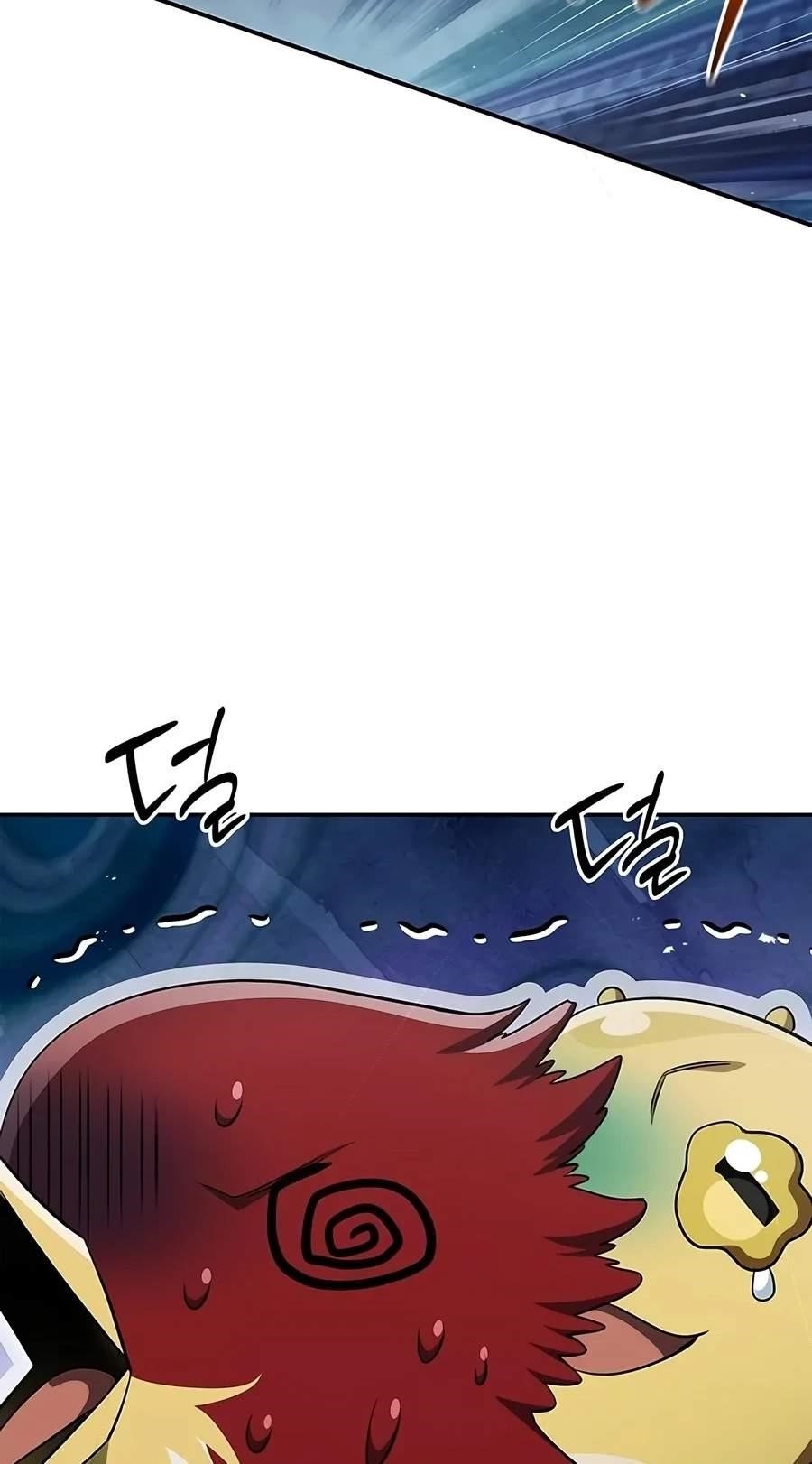 Heavenly Grand Archive’s Young Master Chapter 186 - Page 113