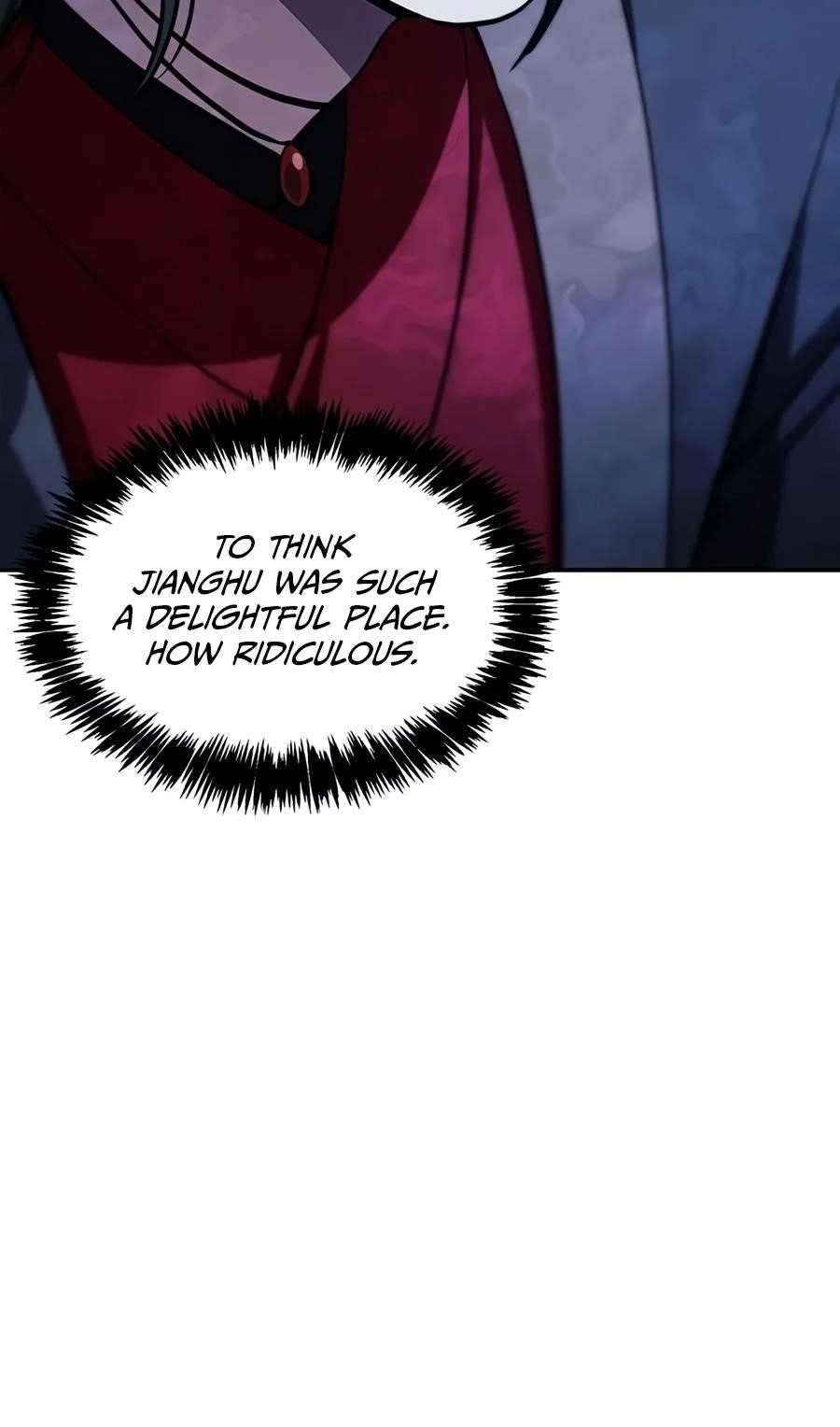 Heavenly Grand Archive’s Young Master Chapter 186 - Page 12