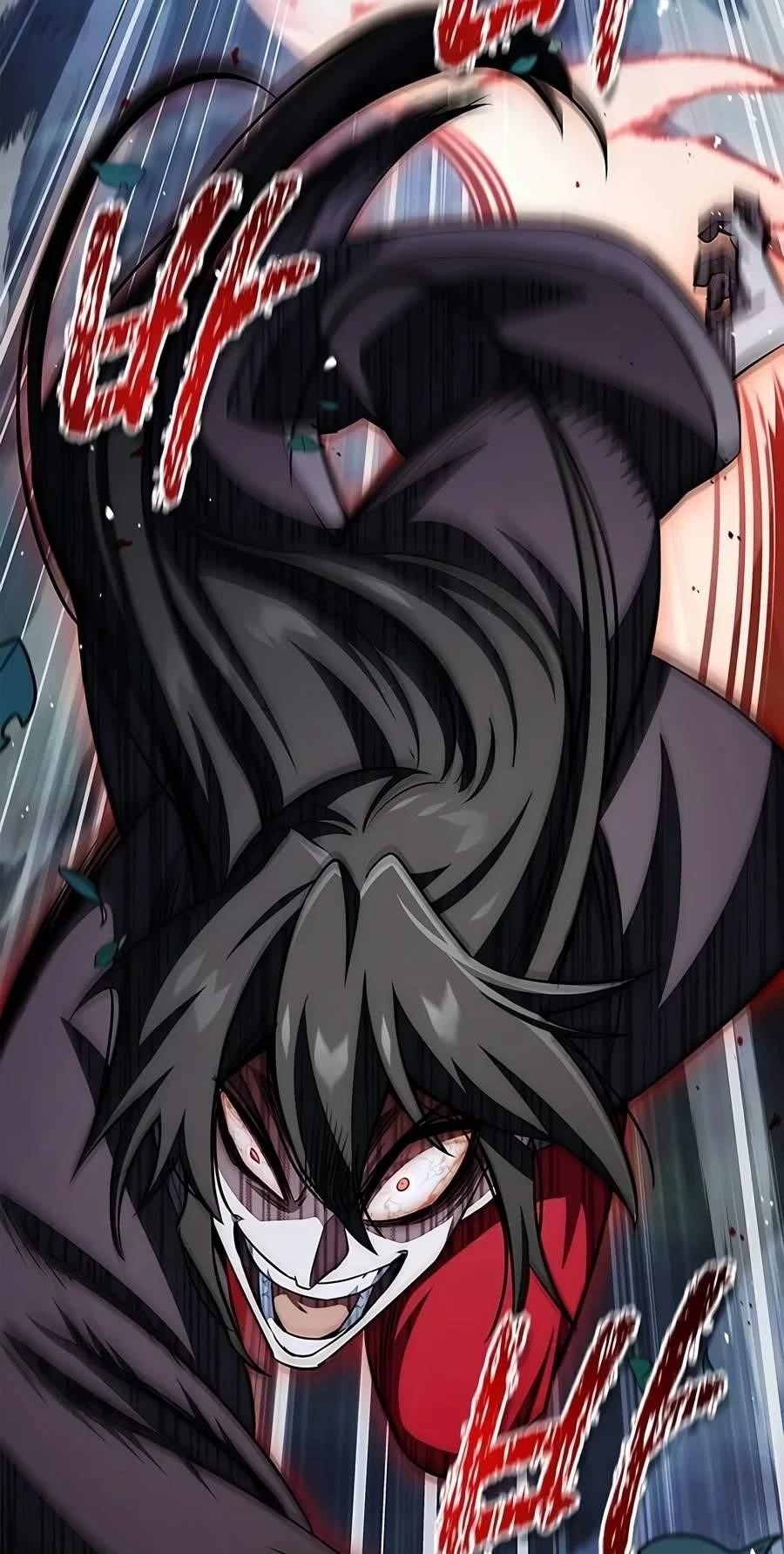Heavenly Grand Archive’s Young Master Chapter 186 - Page 128