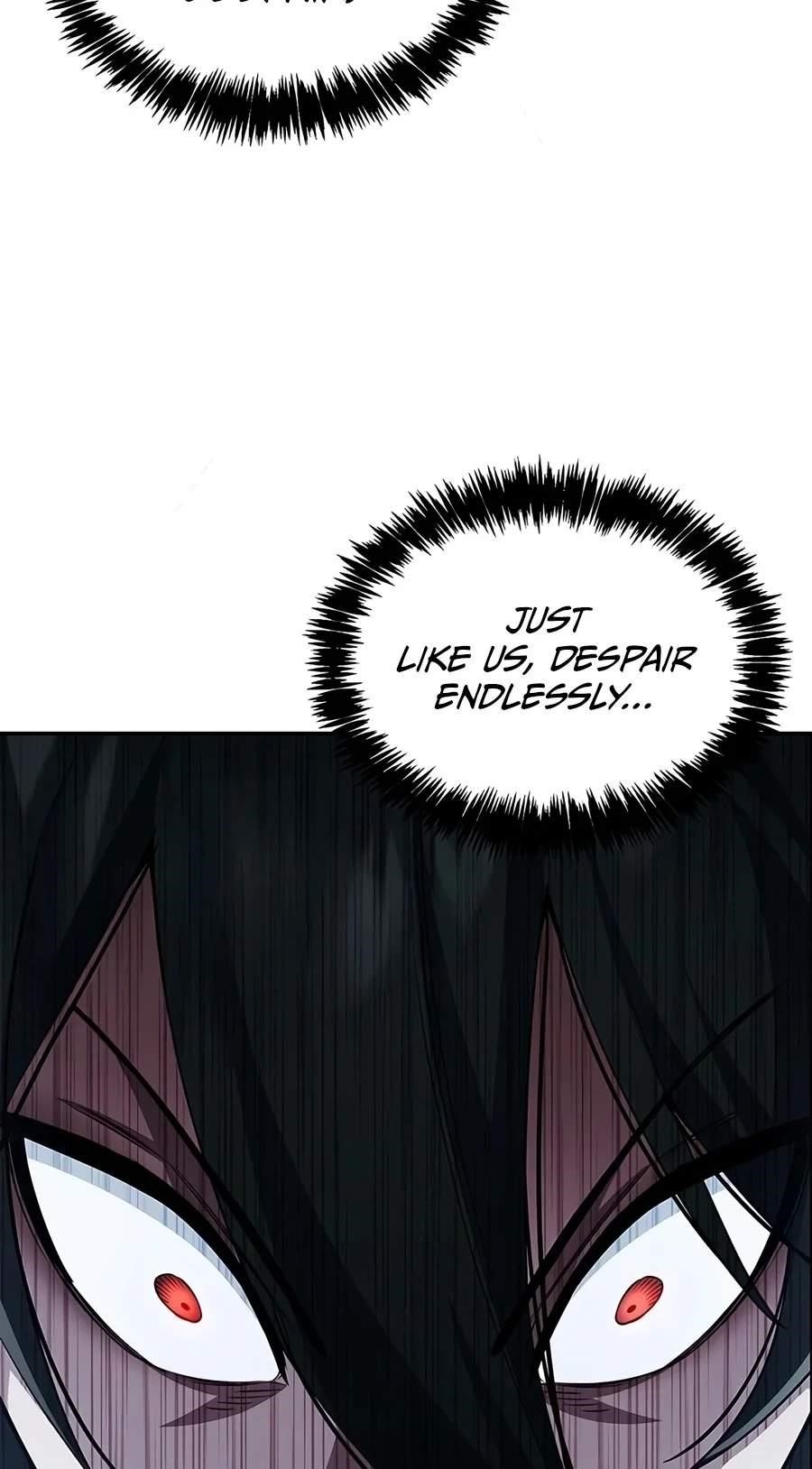 Heavenly Grand Archive’s Young Master Chapter 186 - Page 64