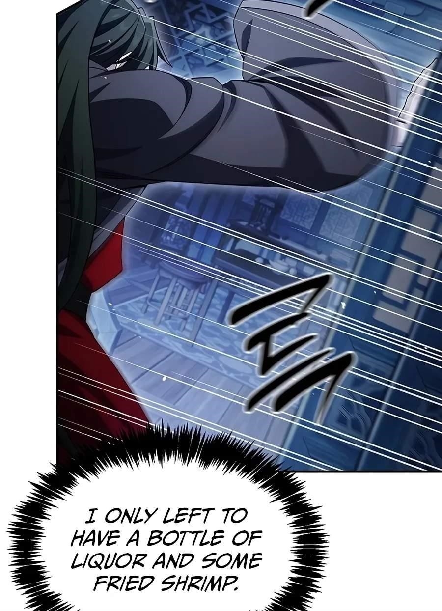 Heavenly Grand Archive’s Young Master Chapter 186 - Page 68