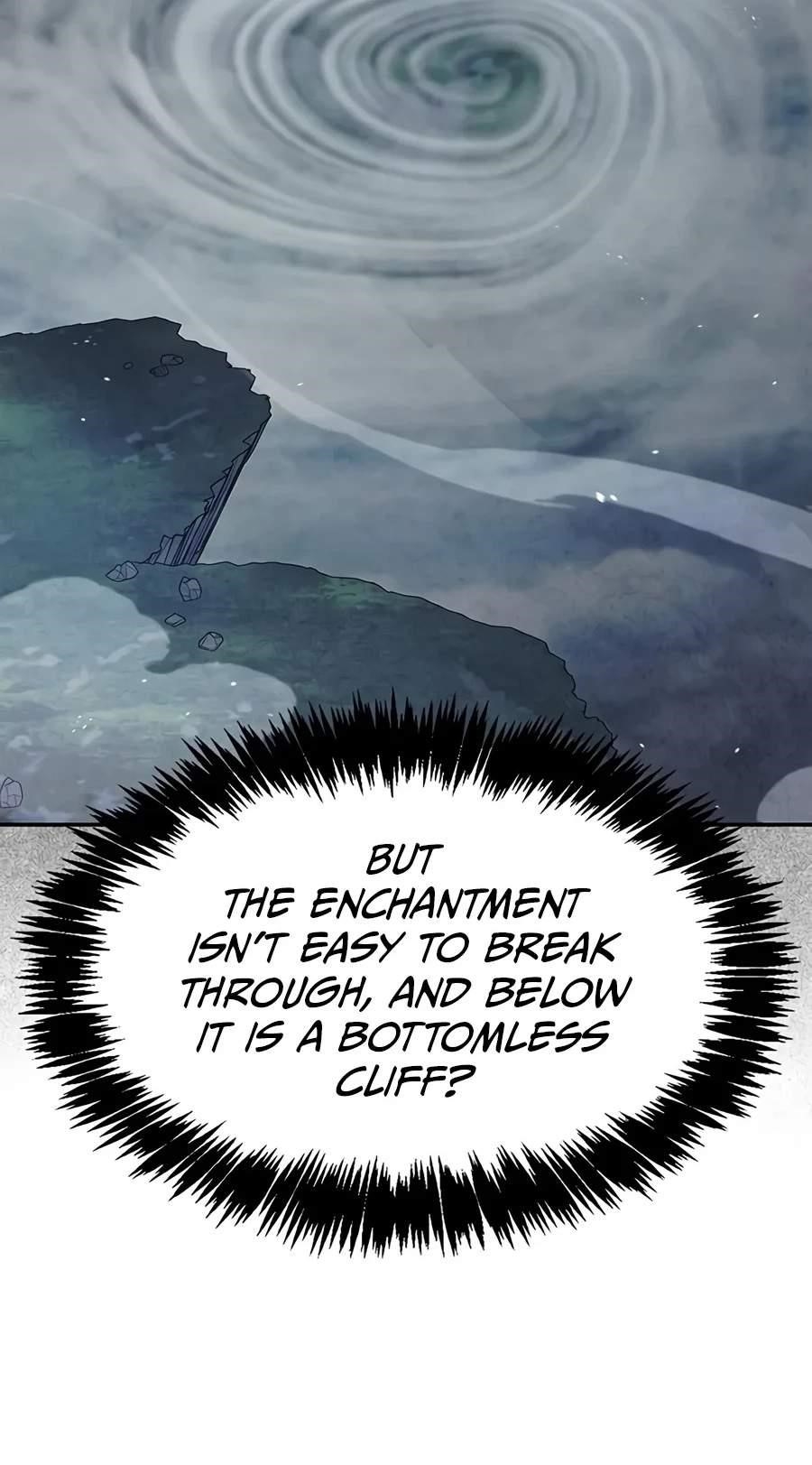 Heavenly Grand Archive’s Young Master Chapter 186 - Page 75