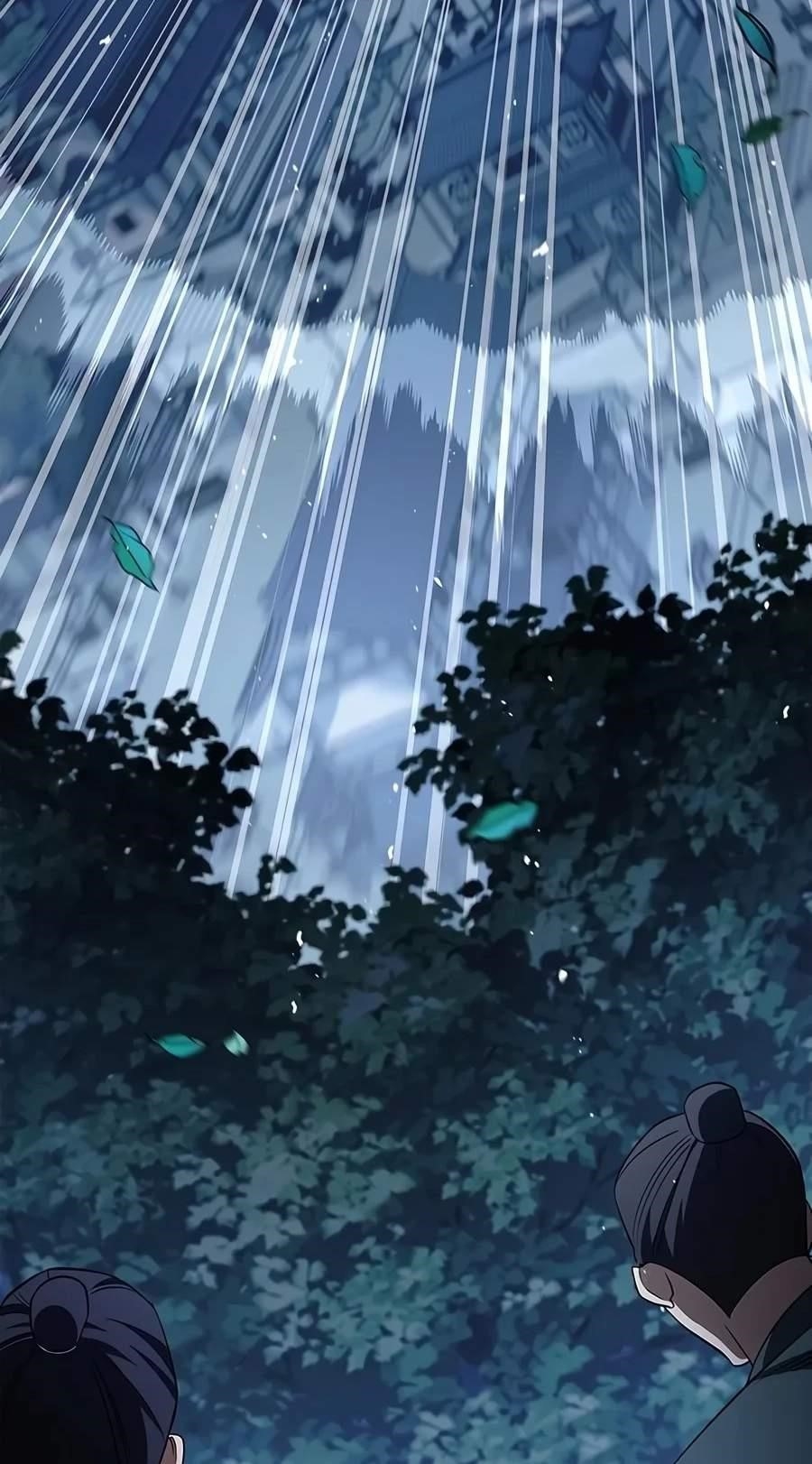 Heavenly Grand Archive’s Young Master Chapter 186 - Page 86