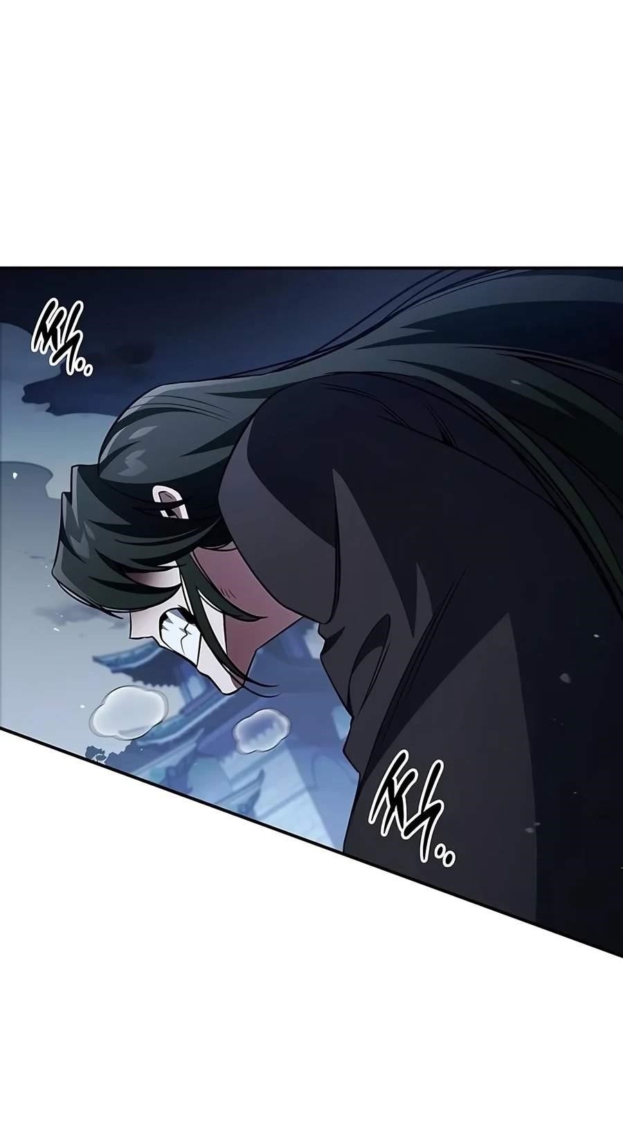 Heavenly Grand Archive’s Young Master Chapter 186 - Page 90