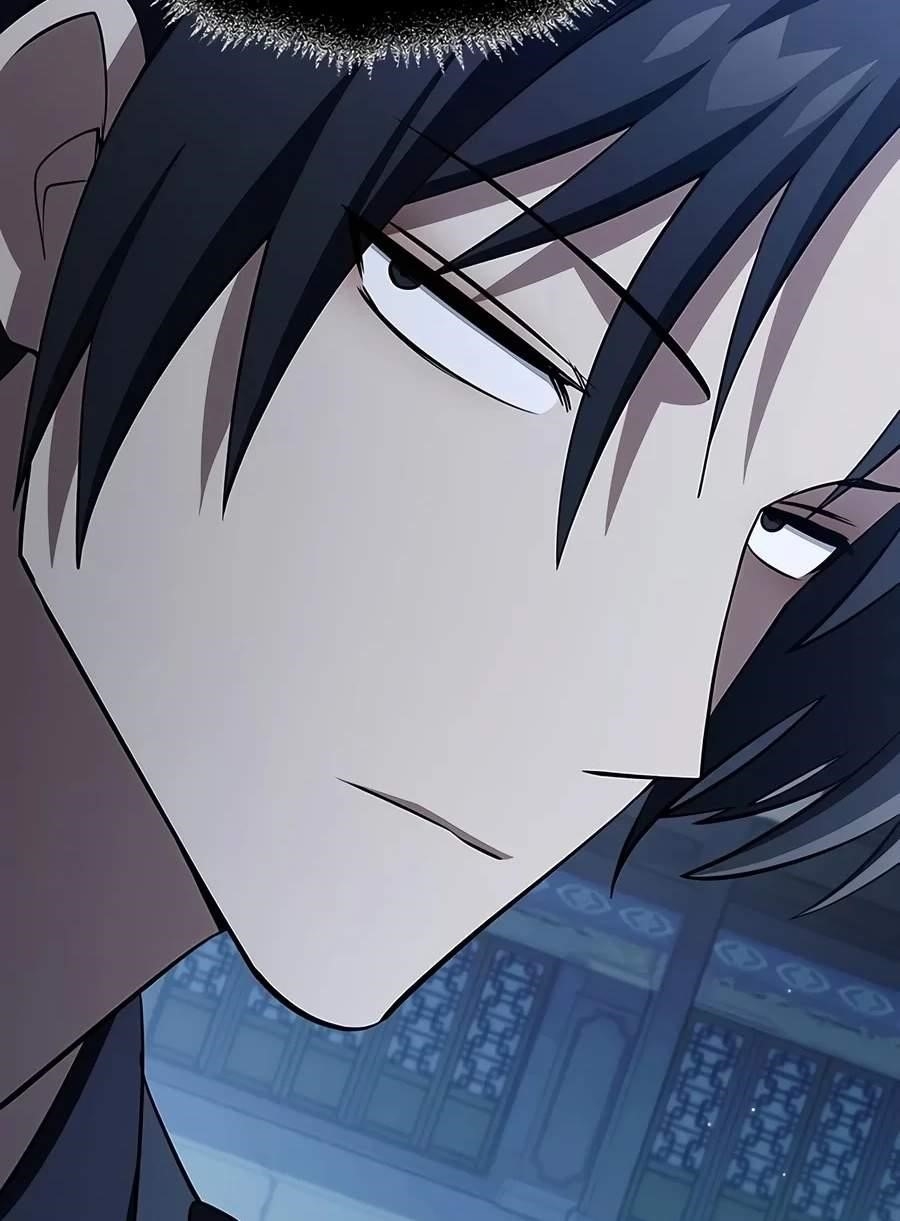 Heavenly Grand Archive’s Young Master Chapter 187 - Page 101