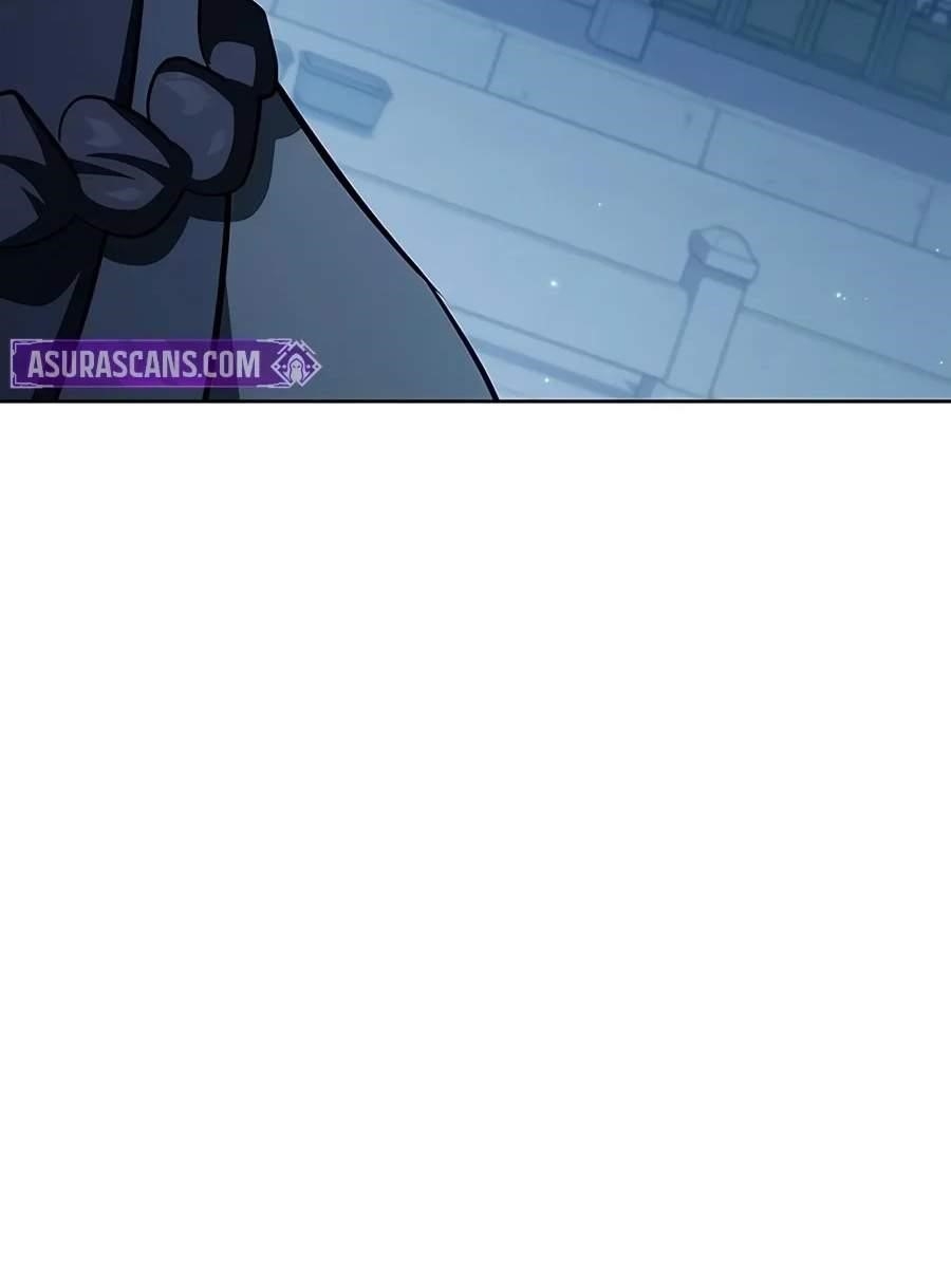 Heavenly Grand Archive’s Young Master Chapter 187 - Page 102