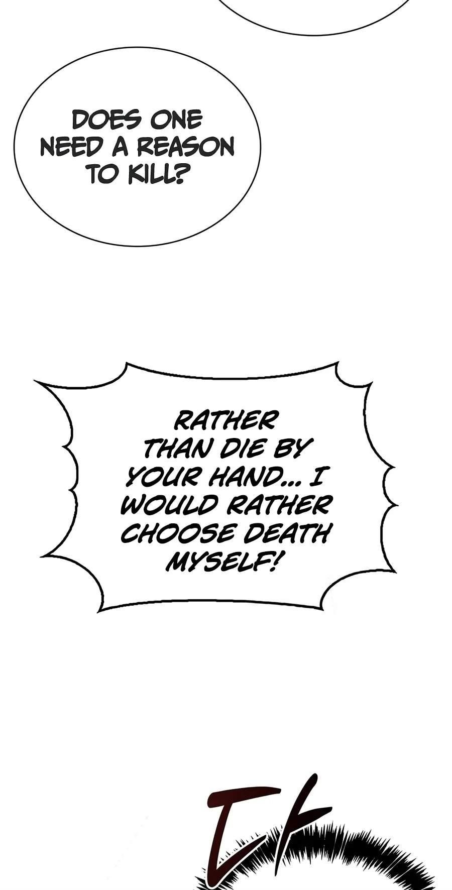 Heavenly Grand Archive’s Young Master Chapter 187 - Page 14