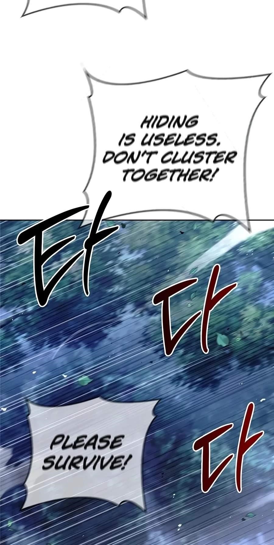 Heavenly Grand Archive’s Young Master Chapter 187 - Page 2