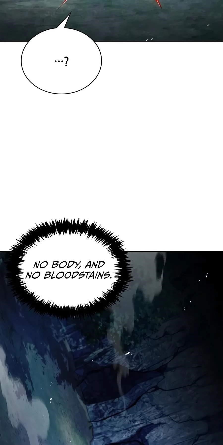 Heavenly Grand Archive’s Young Master Chapter 187 - Page 34