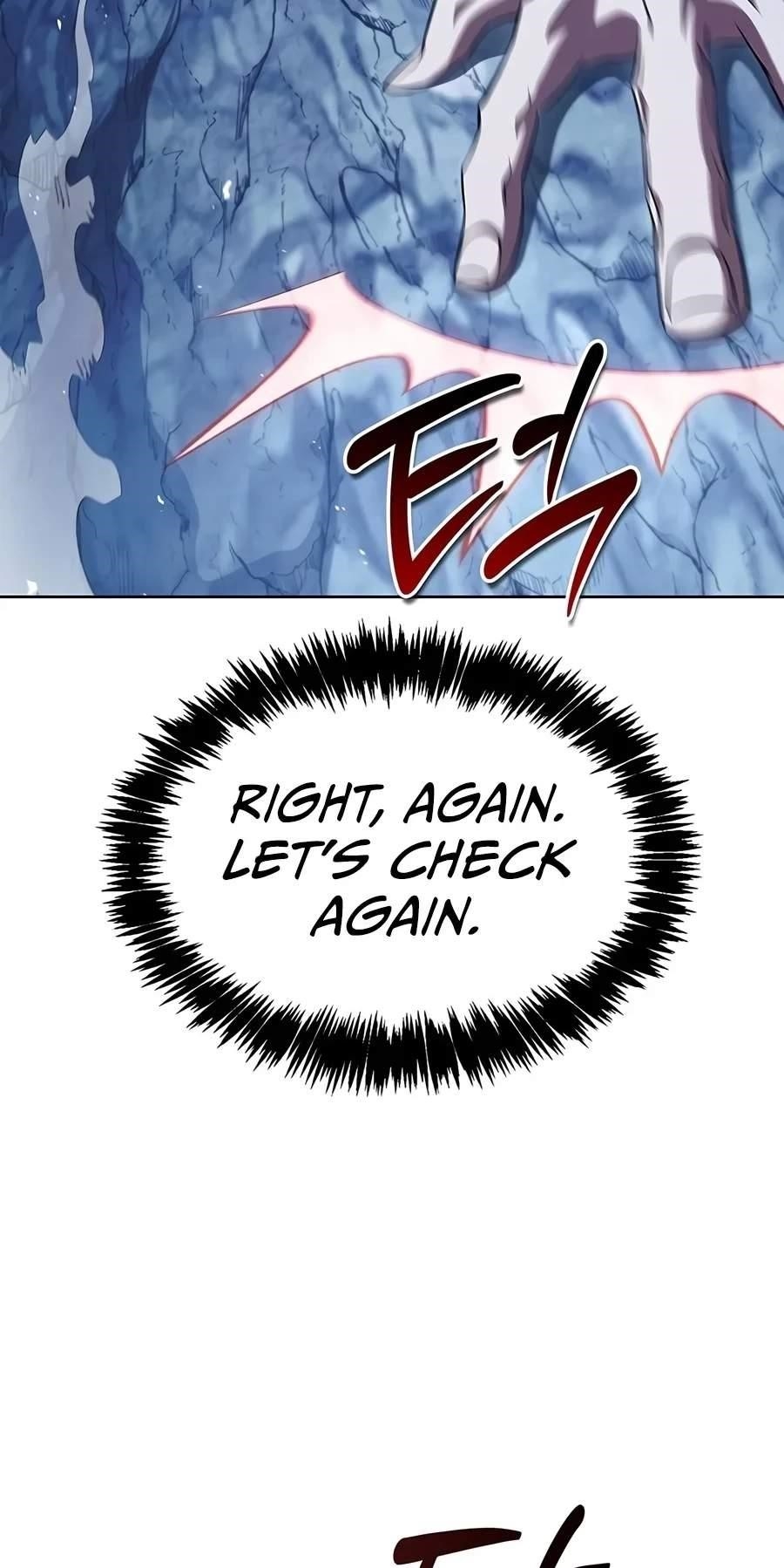 Heavenly Grand Archive’s Young Master Chapter 187 - Page 39