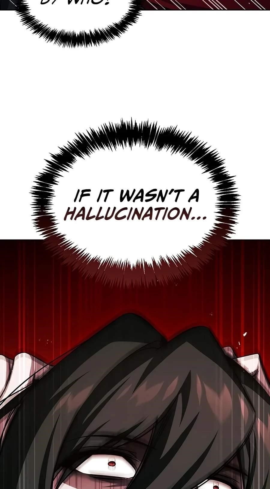 Heavenly Grand Archive’s Young Master Chapter 187 - Page 45