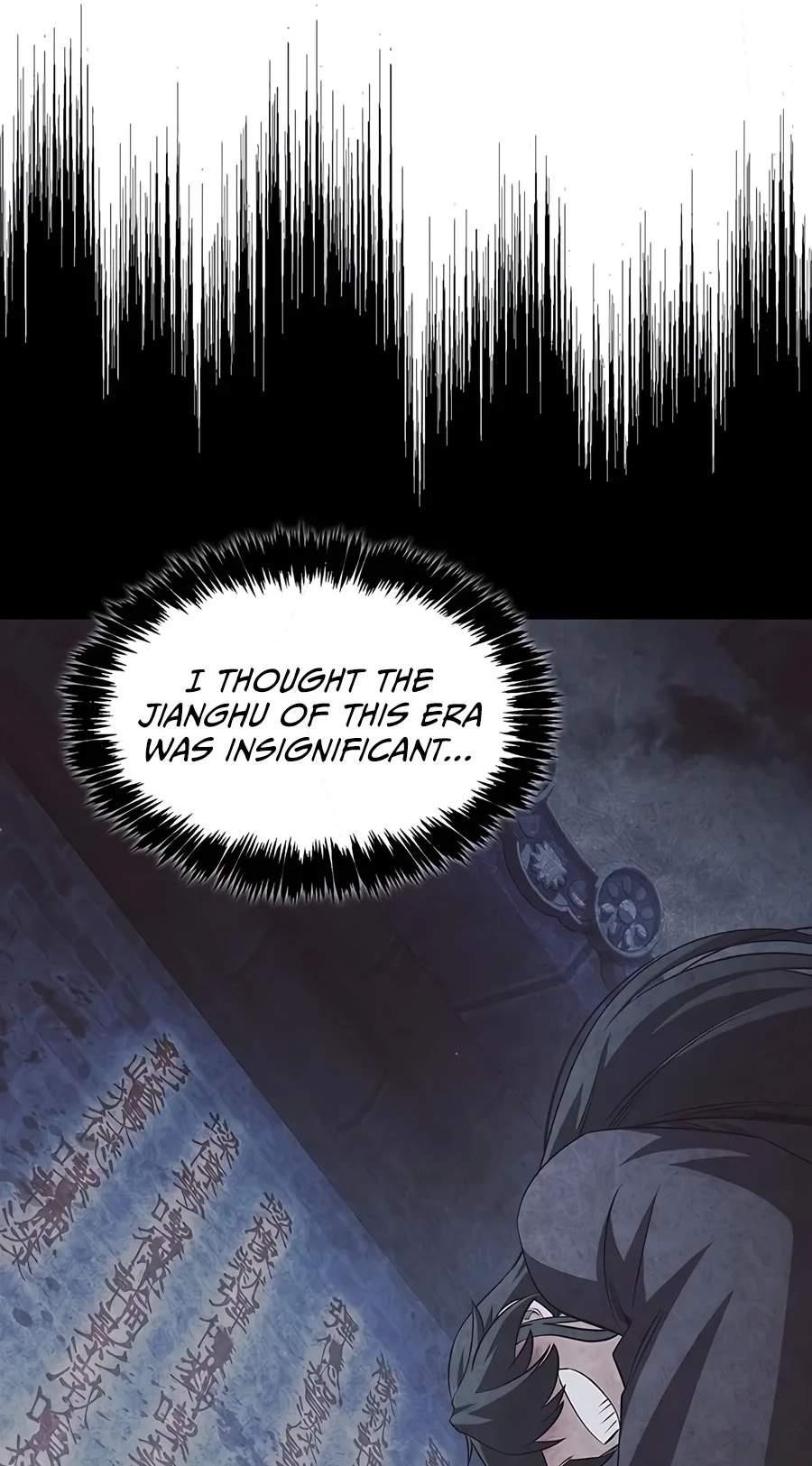 Heavenly Grand Archive’s Young Master Chapter 187 - Page 47