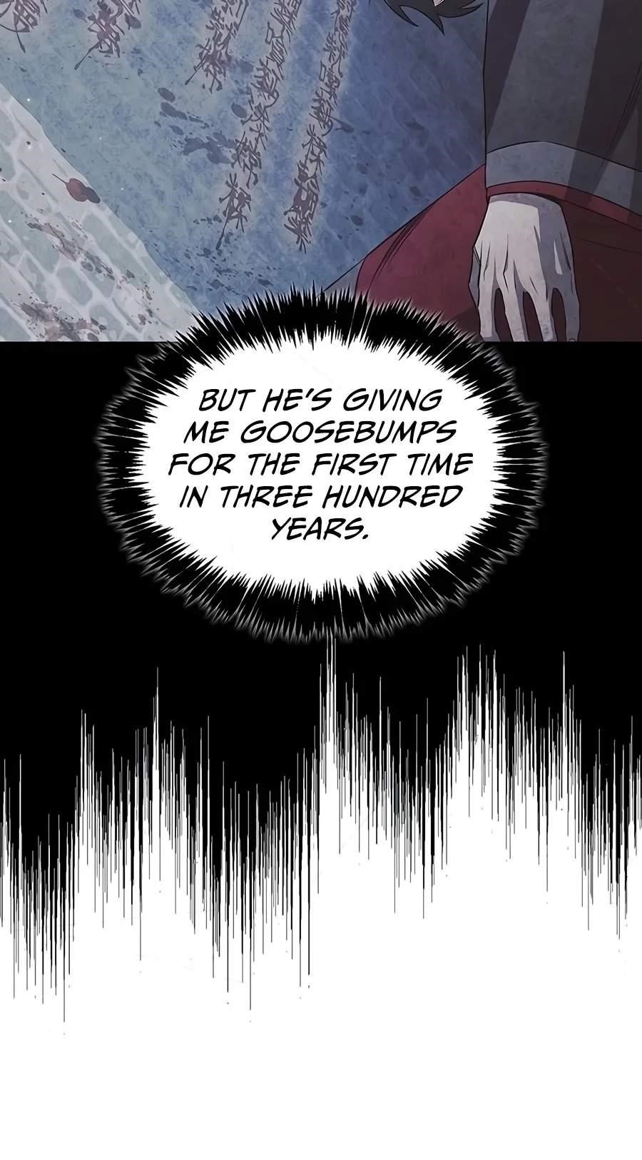 Heavenly Grand Archive’s Young Master Chapter 187 - Page 48