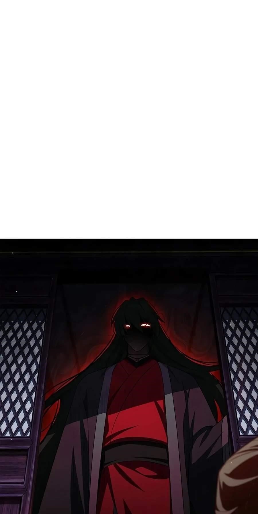 Heavenly Grand Archive’s Young Master Chapter 187 - Page 64