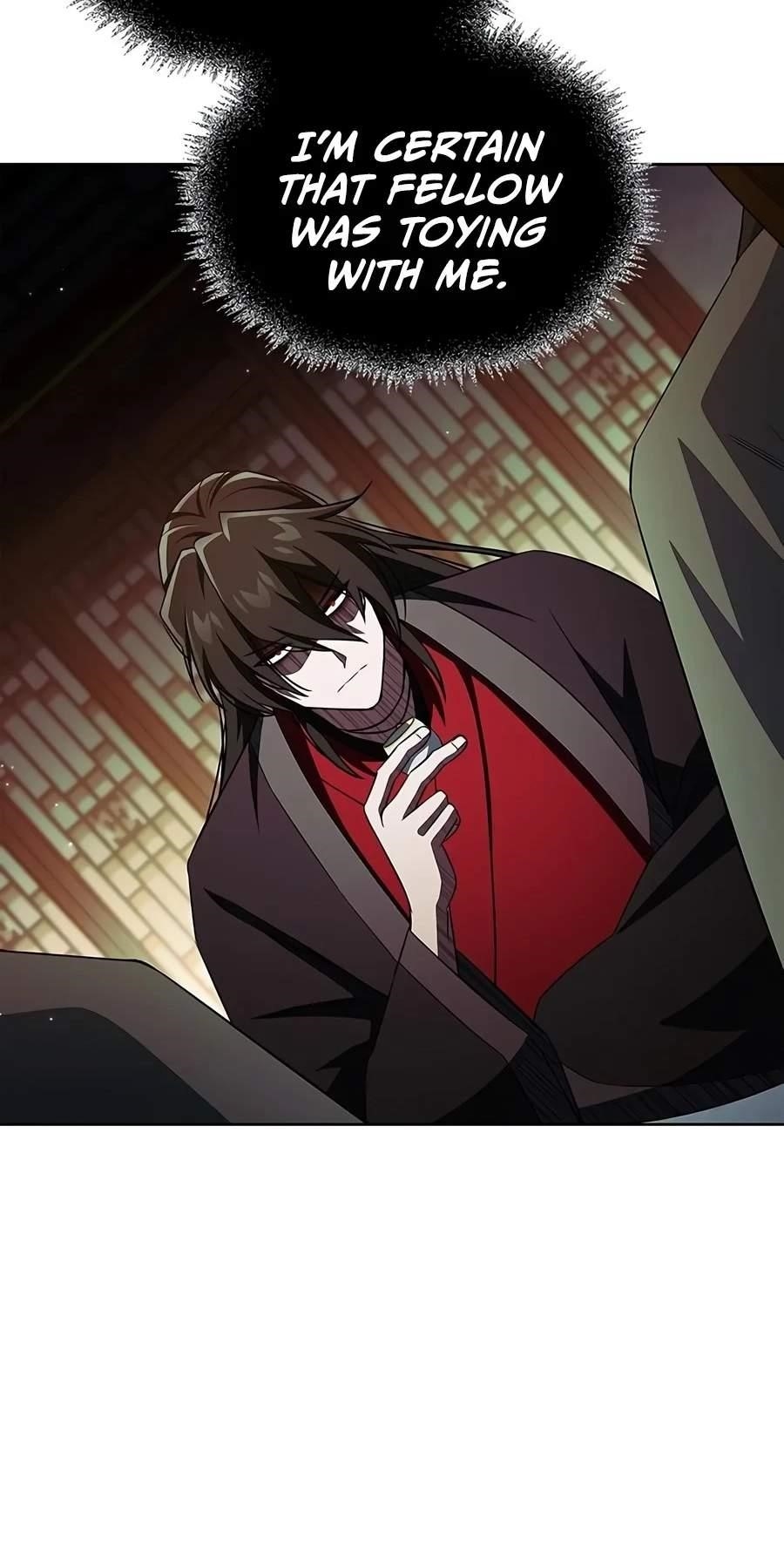 Heavenly Grand Archive’s Young Master Chapter 187 - Page 68