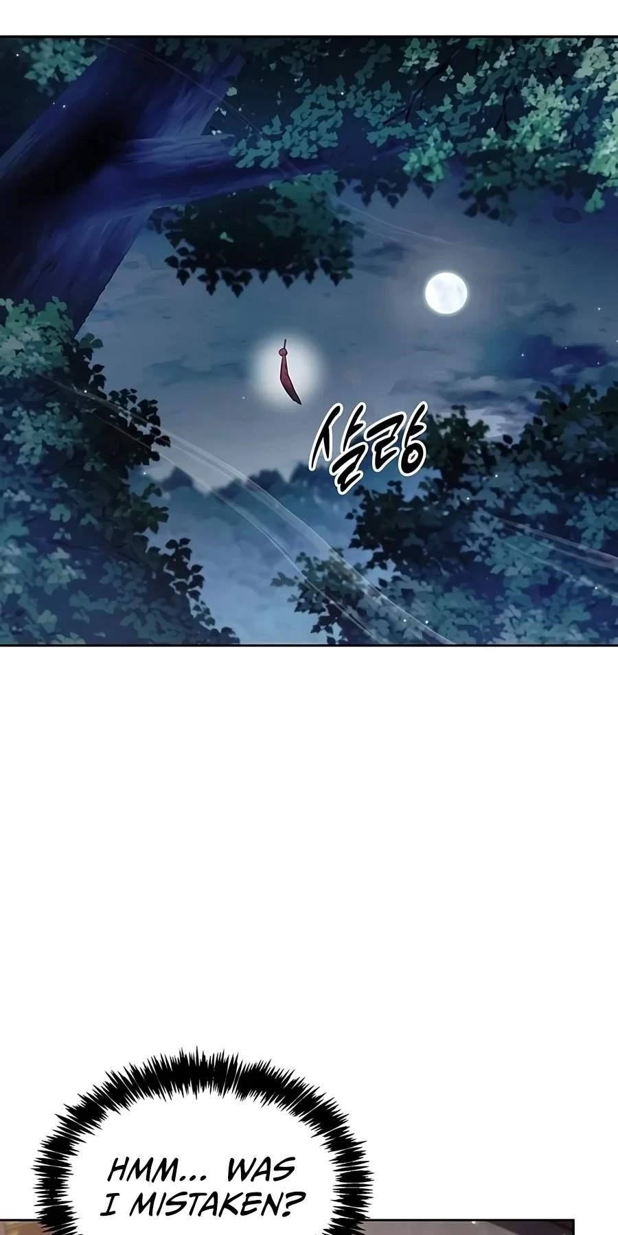 Heavenly Grand Archive’s Young Master Chapter 187 - Page 72