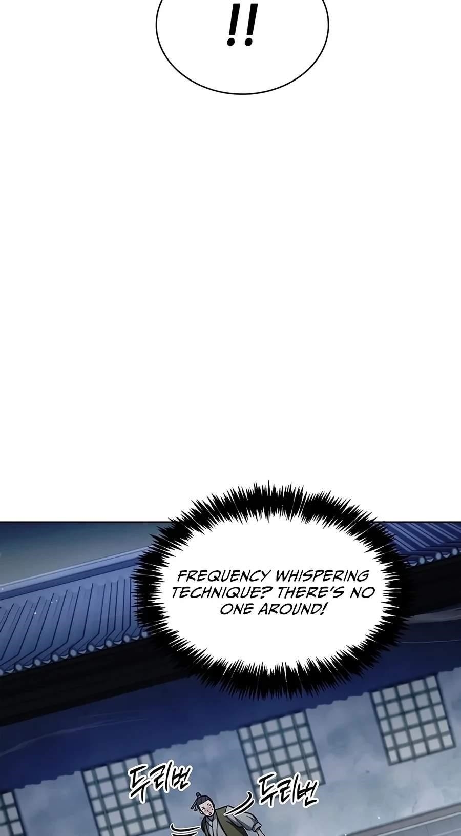 Heavenly Grand Archive’s Young Master Chapter 187 - Page 84