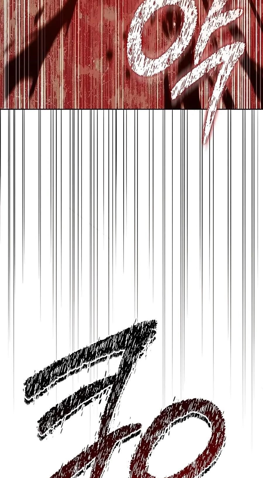 Heavenly Grand Archive’s Young Master Chapter 187 - Page 92