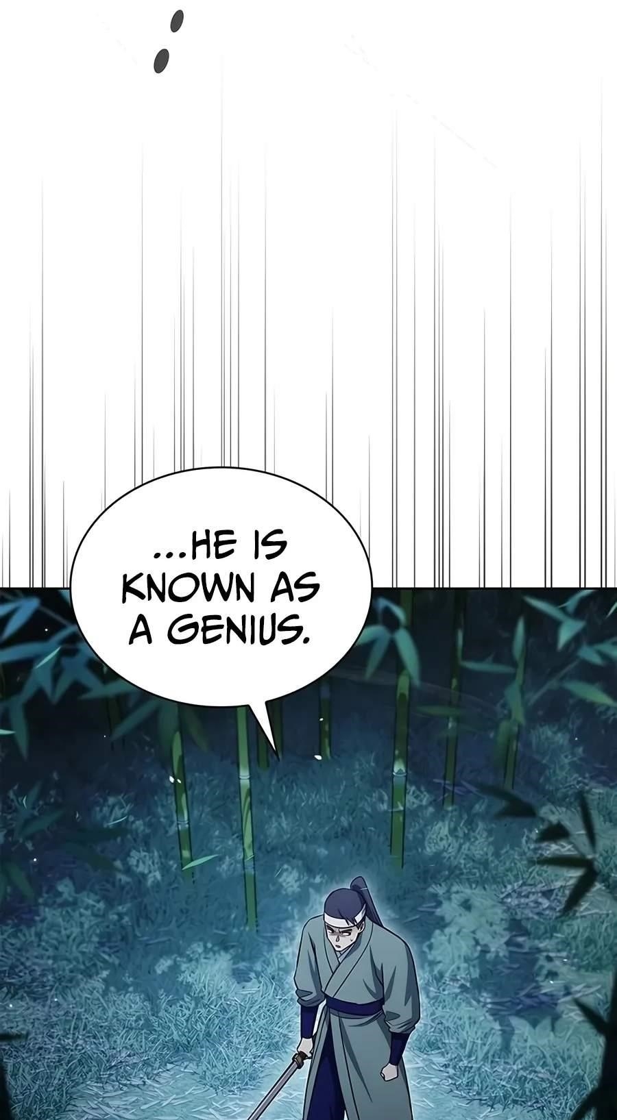 Heavenly Grand Archive’s Young Master Chapter 187 - Page 95