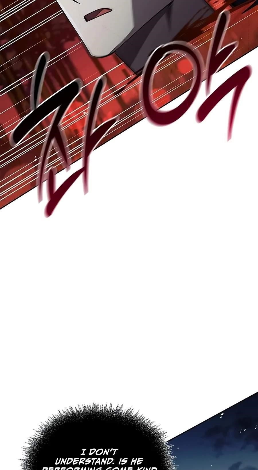 Heavenly Grand Archive’s Young Master Chapter 187 - Page 98
