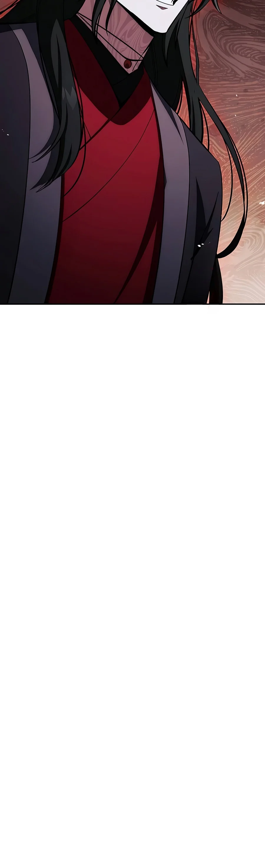 Heavenly Grand Archive’s Young Master Chapter 188 - Page 7