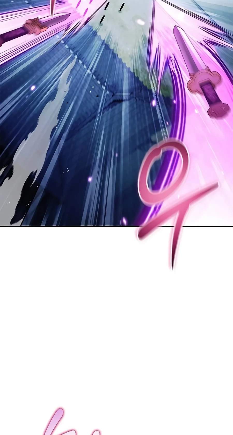 Heavenly Grand Archive’s Young Master Chapter 189 - Page 103