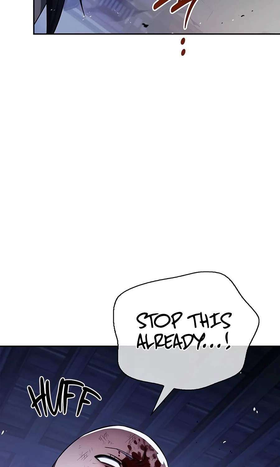 Heavenly Grand Archive’s Young Master Chapter 189 - Page 22