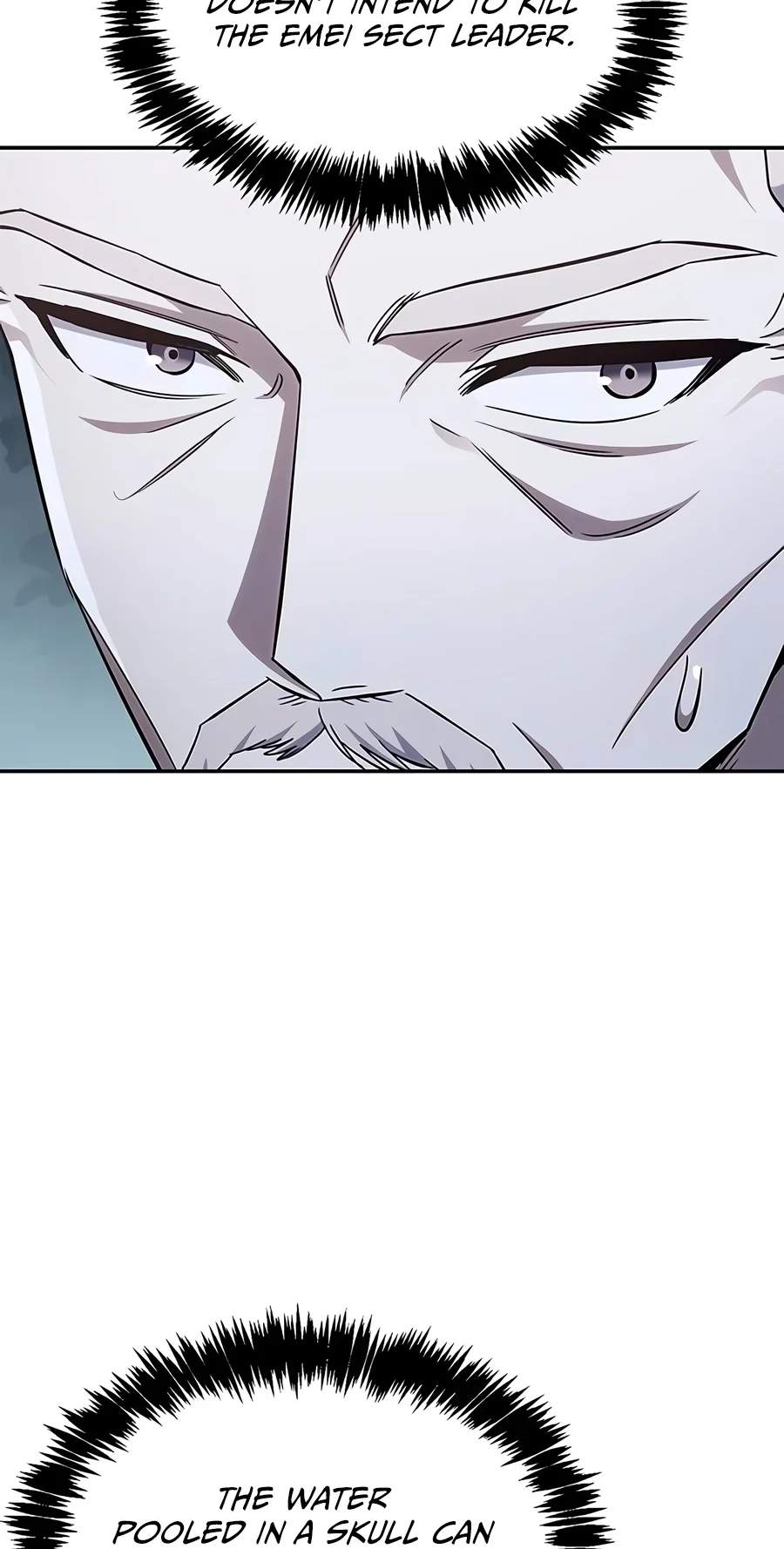 Heavenly Grand Archive’s Young Master Chapter 189 - Page 27