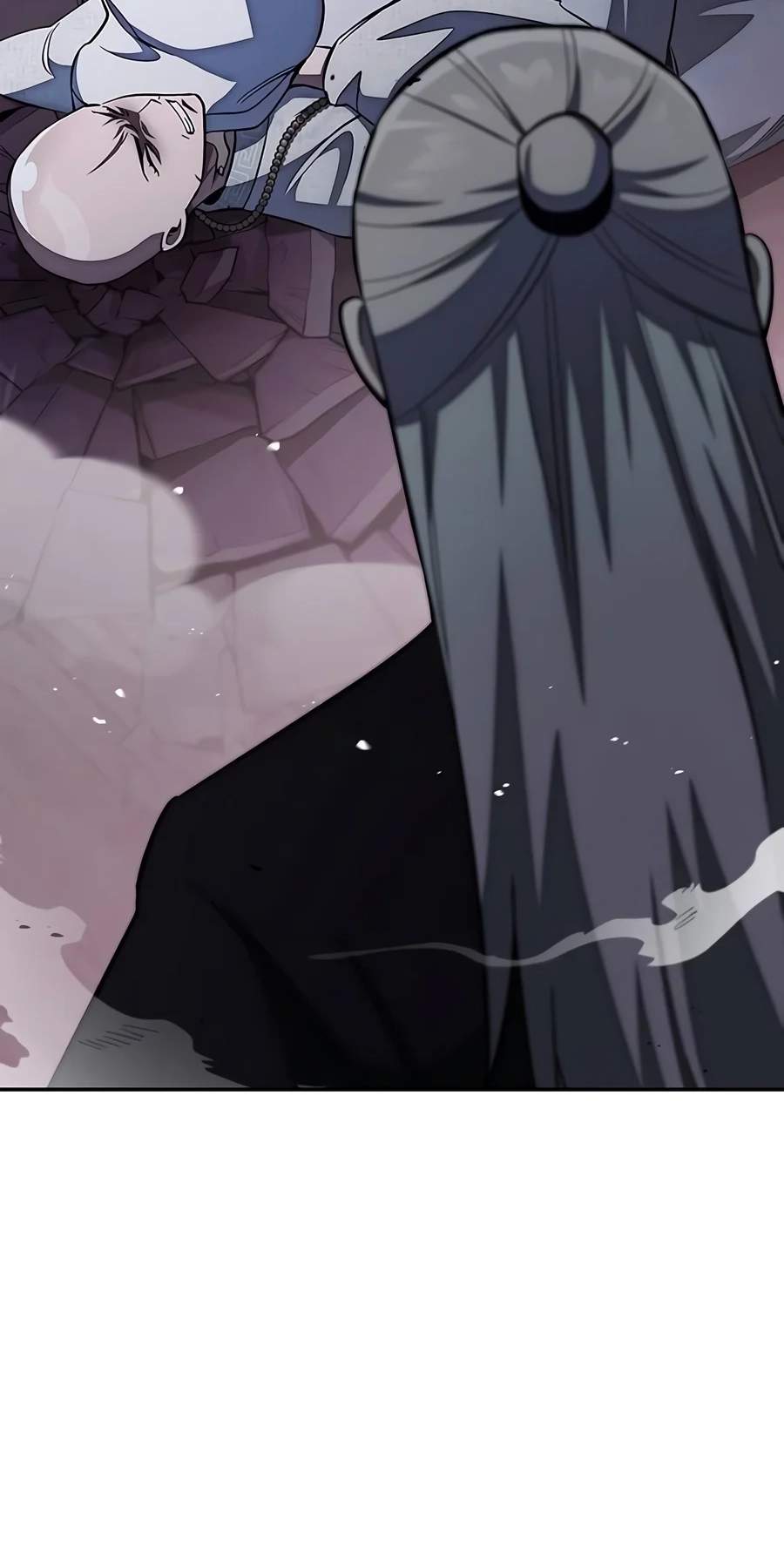 Heavenly Grand Archive’s Young Master Chapter 189 - Page 3