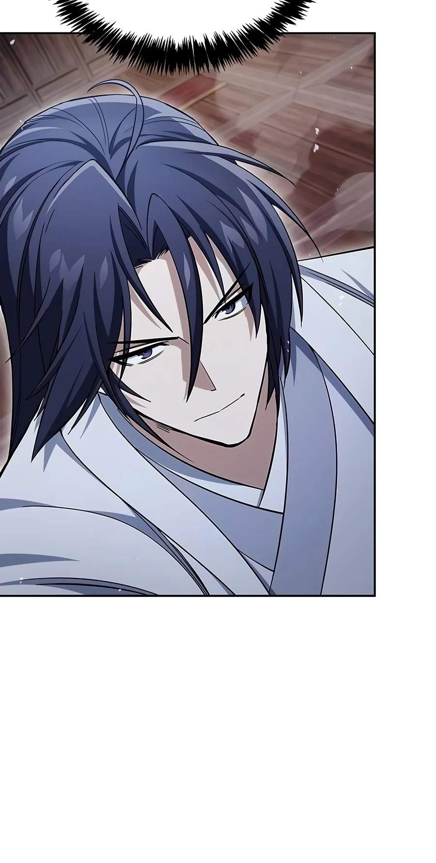 Heavenly Grand Archive’s Young Master Chapter 189 - Page 48