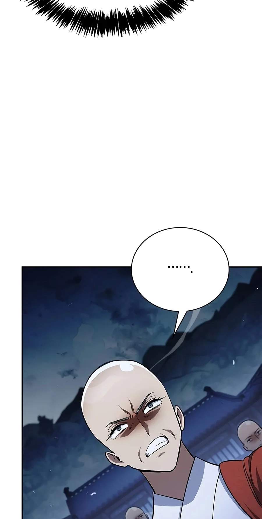 Heavenly Grand Archive’s Young Master Chapter 189 - Page 52