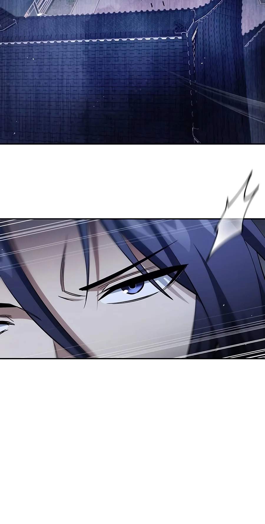 Heavenly Grand Archive’s Young Master Chapter 189 - Page 61