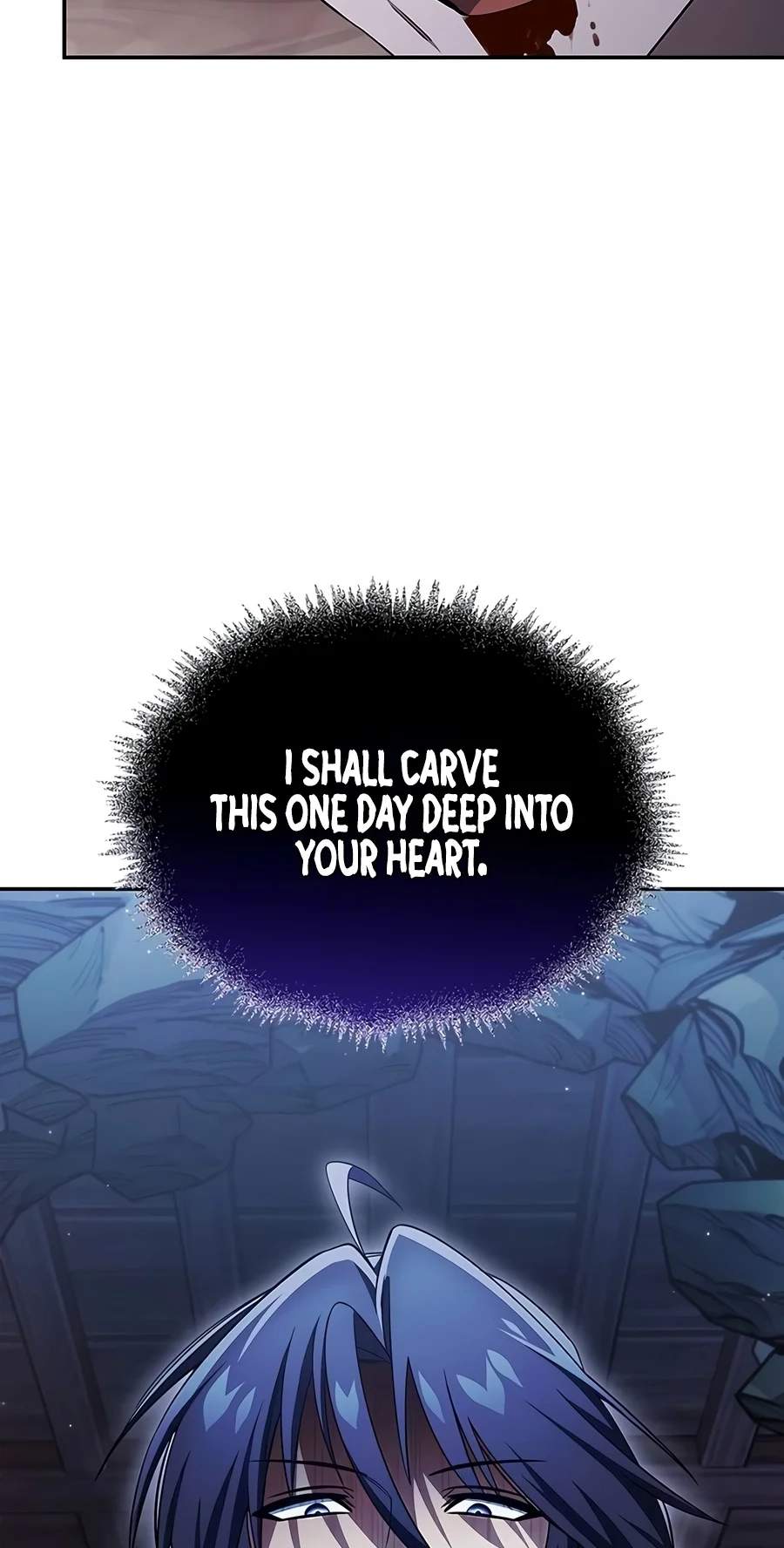 Heavenly Grand Archive’s Young Master Chapter 189 - Page 64