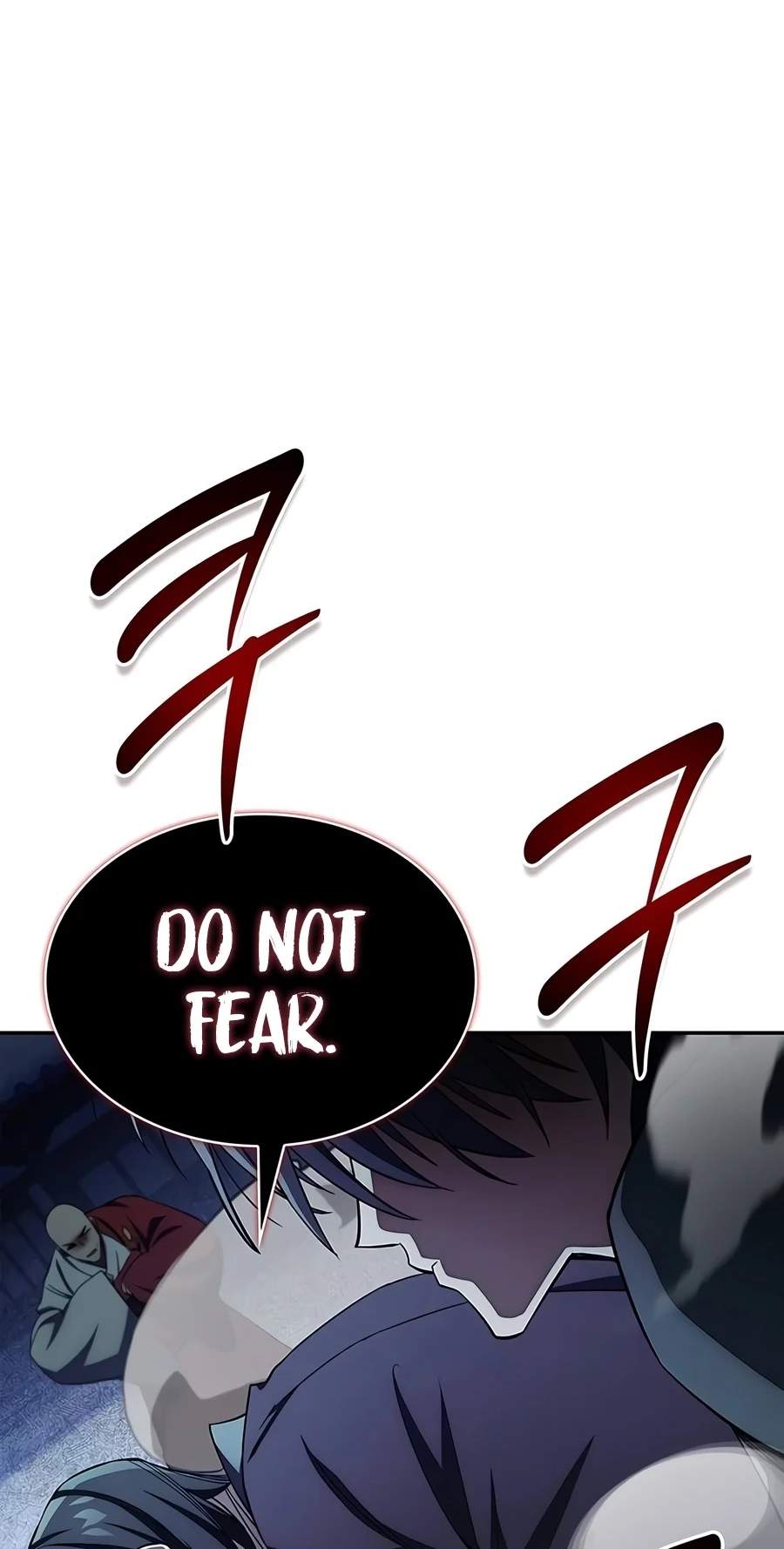 Heavenly Grand Archive’s Young Master Chapter 189 - Page 74