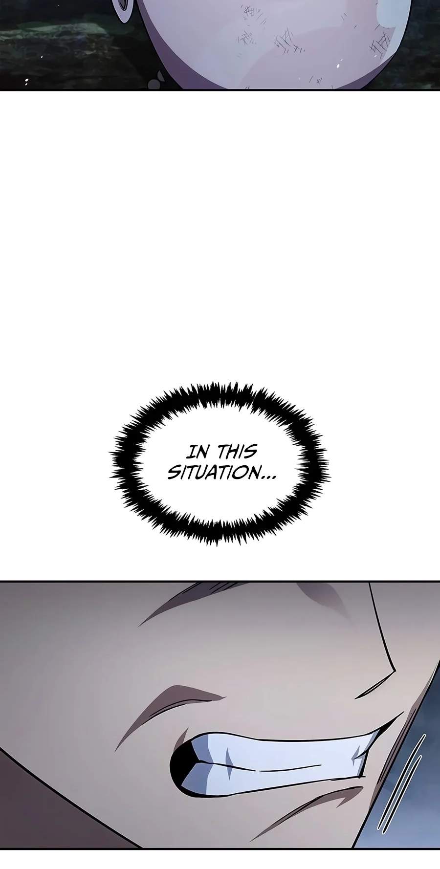 Heavenly Grand Archive’s Young Master Chapter 189 - Page 83