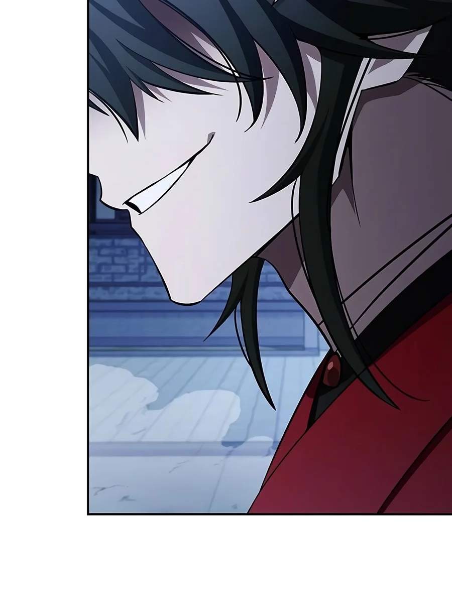 Heavenly Grand Archive’s Young Master Chapter 189 - Page 88