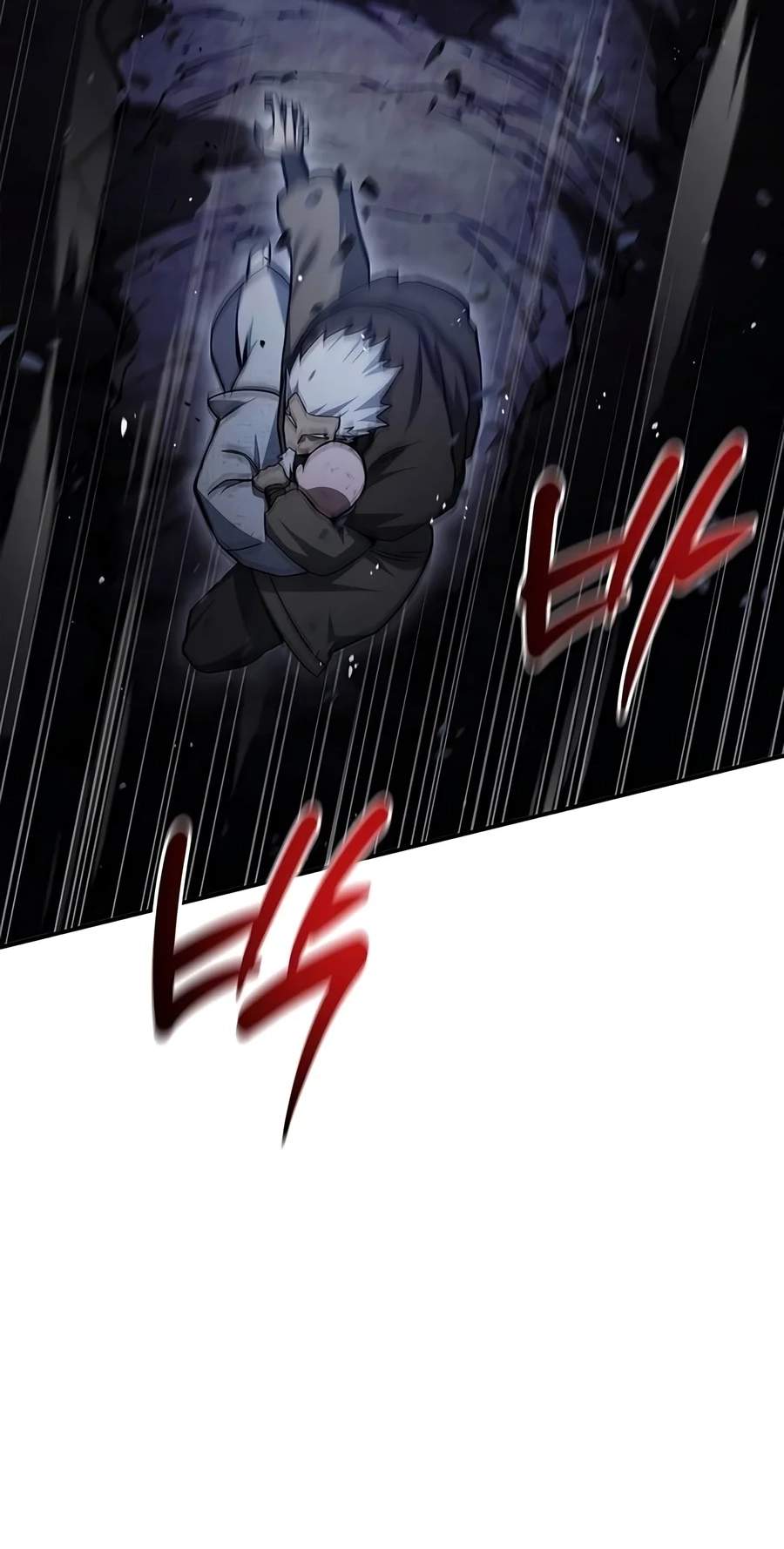 Heavenly Grand Archive’s Young Master Chapter 189 - Page 96
