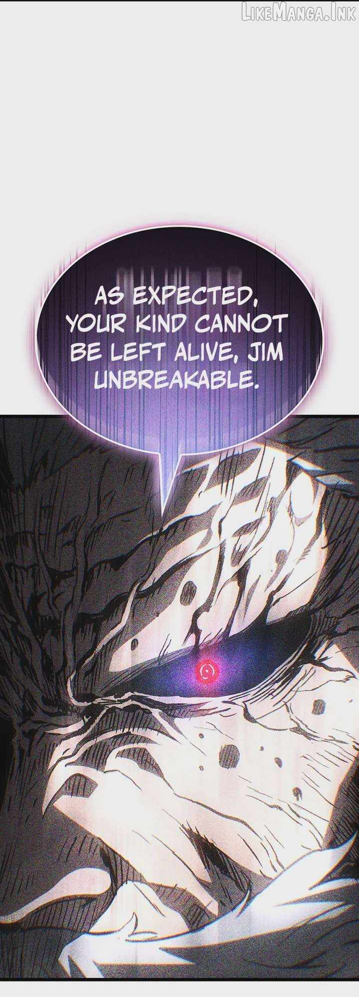 The Indomitable Martial King Chapter 156 - Page 74