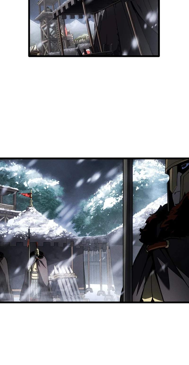 The Indomitable Martial King Chapter 157 - Page 103