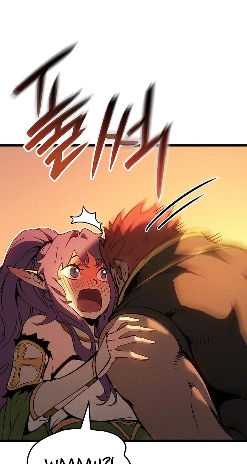 The Indomitable Martial King Chapter 157 - Page 14