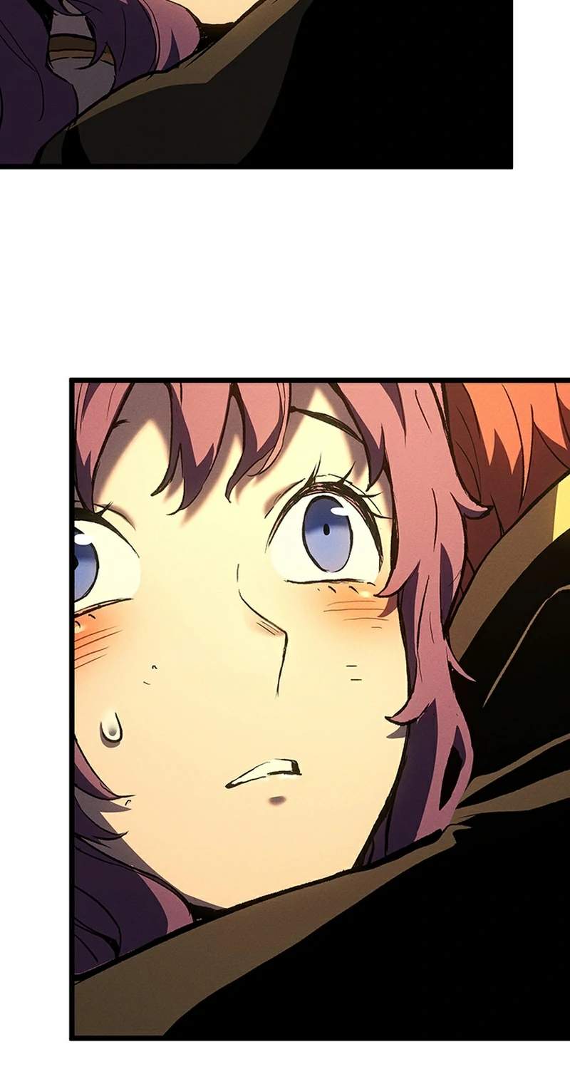 The Indomitable Martial King Chapter 157 - Page 16