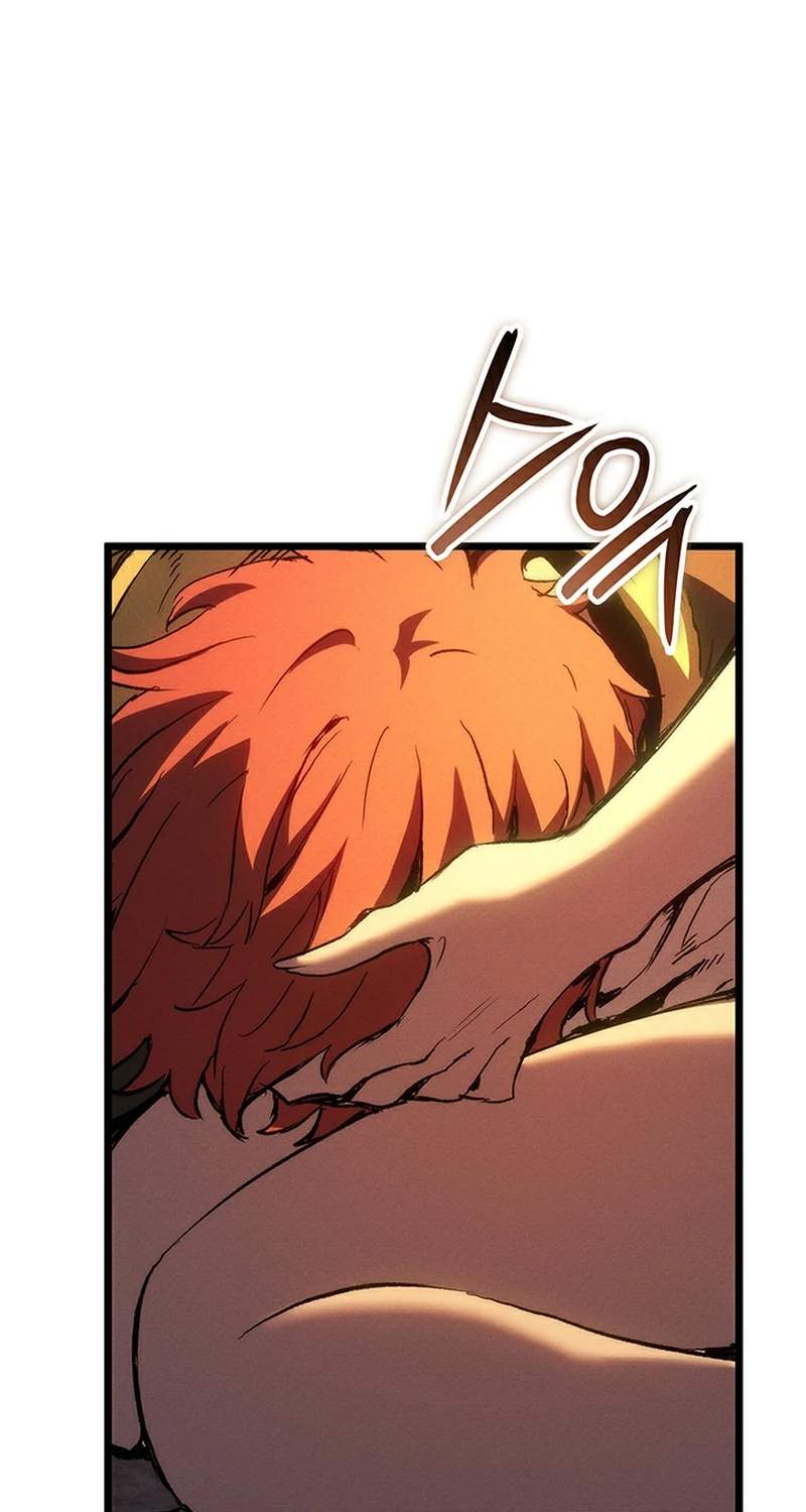 The Indomitable Martial King Chapter 157 - Page 18