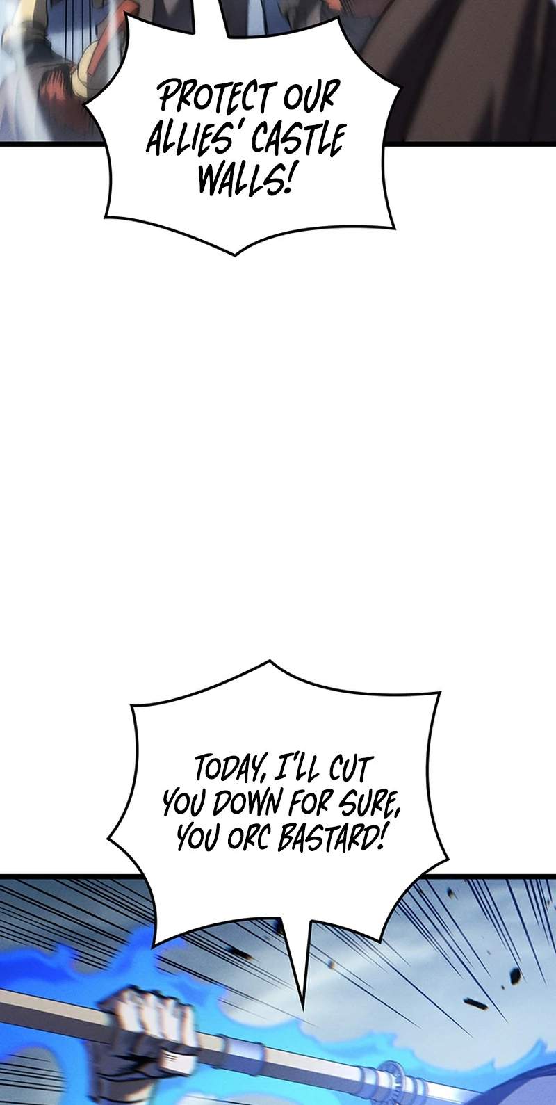 The Indomitable Martial King Chapter 157 - Page 52