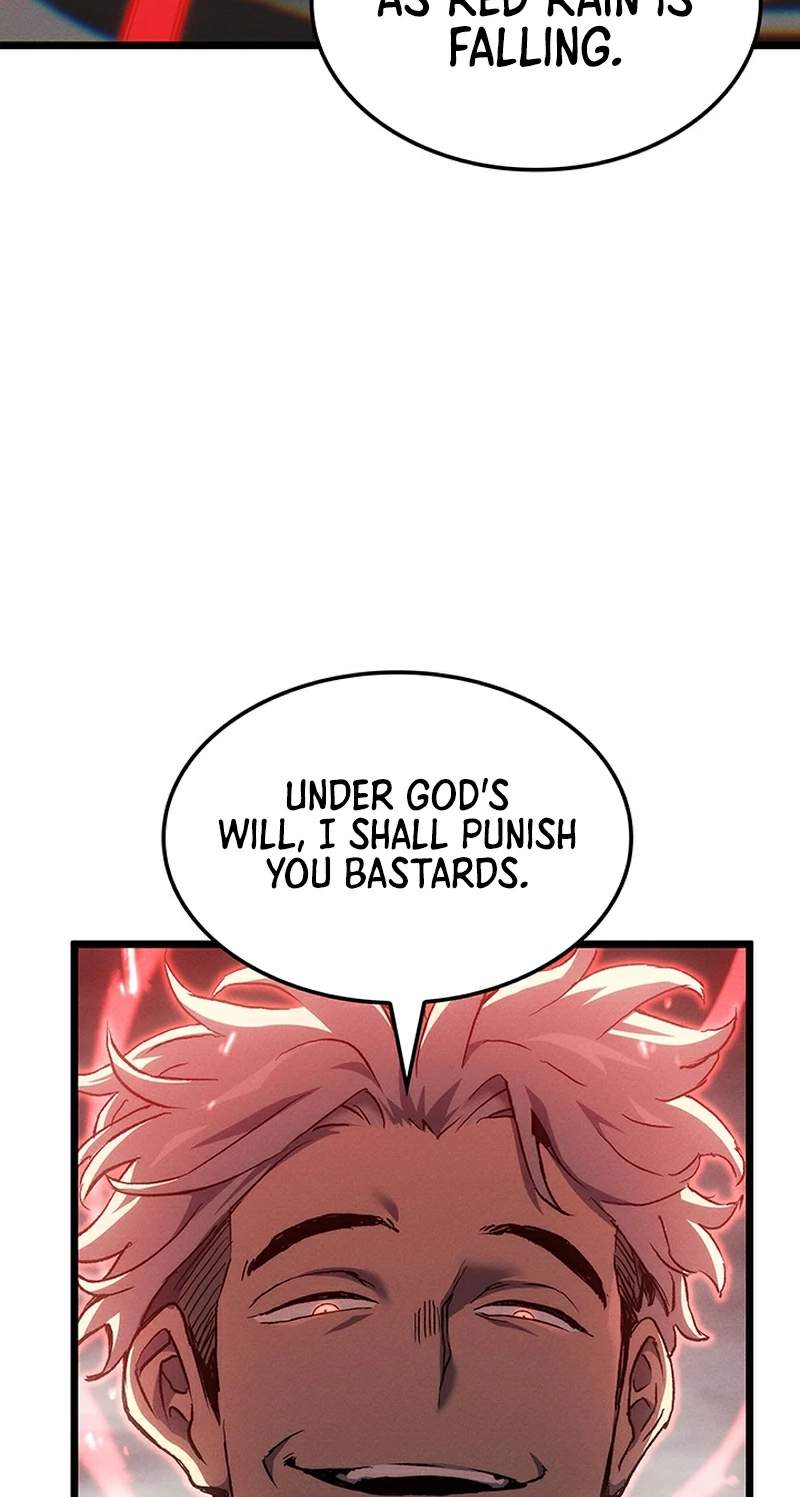 The Indomitable Martial King Chapter 157 - Page 61