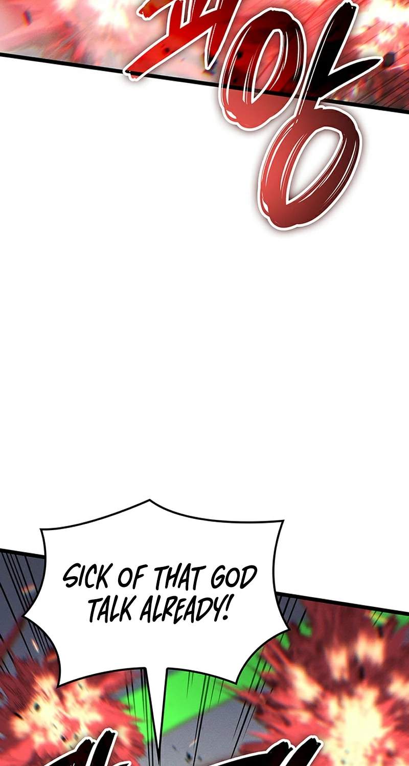 The Indomitable Martial King Chapter 157 - Page 64