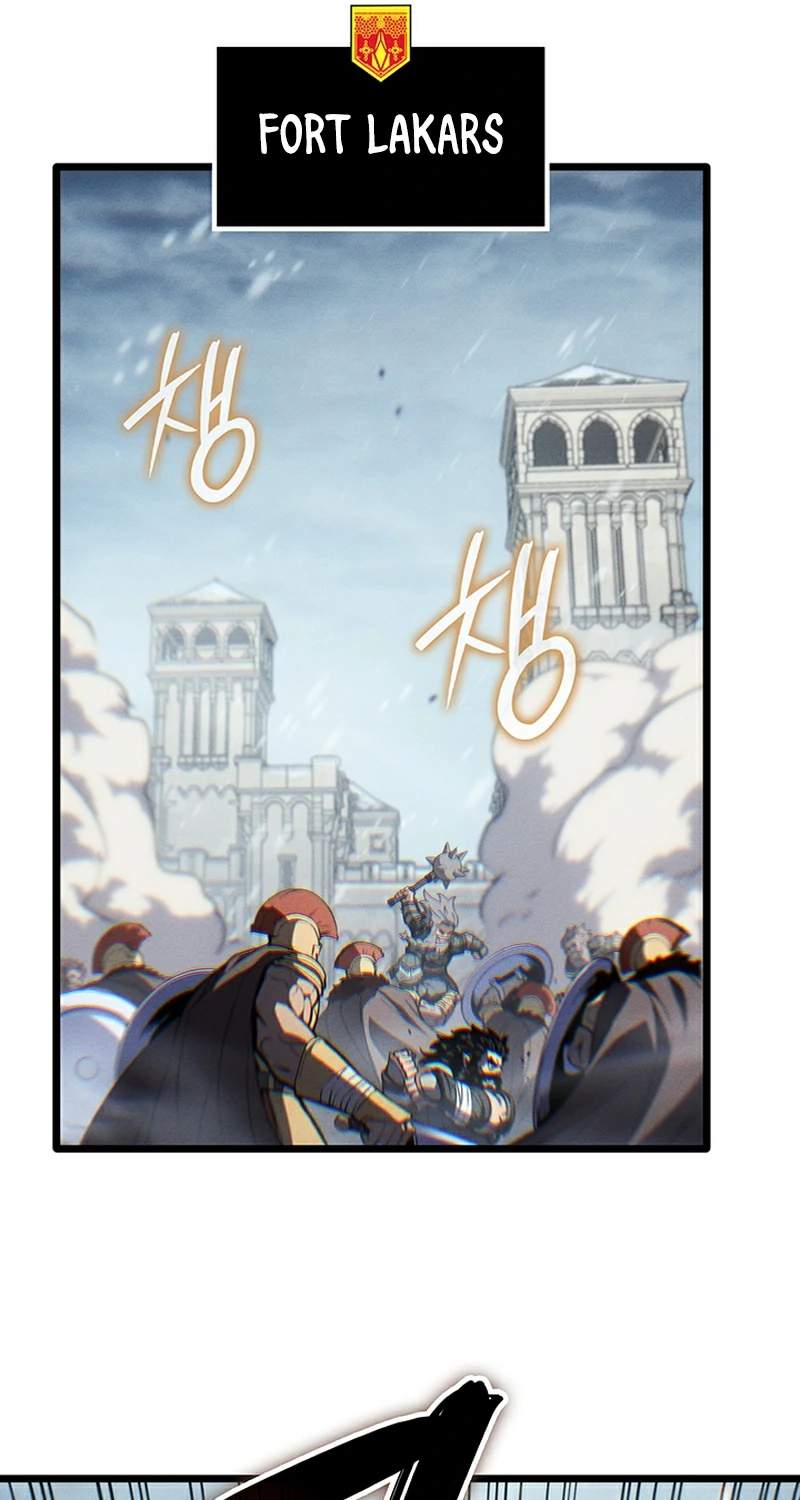 The Indomitable Martial King Chapter 157 - Page 70