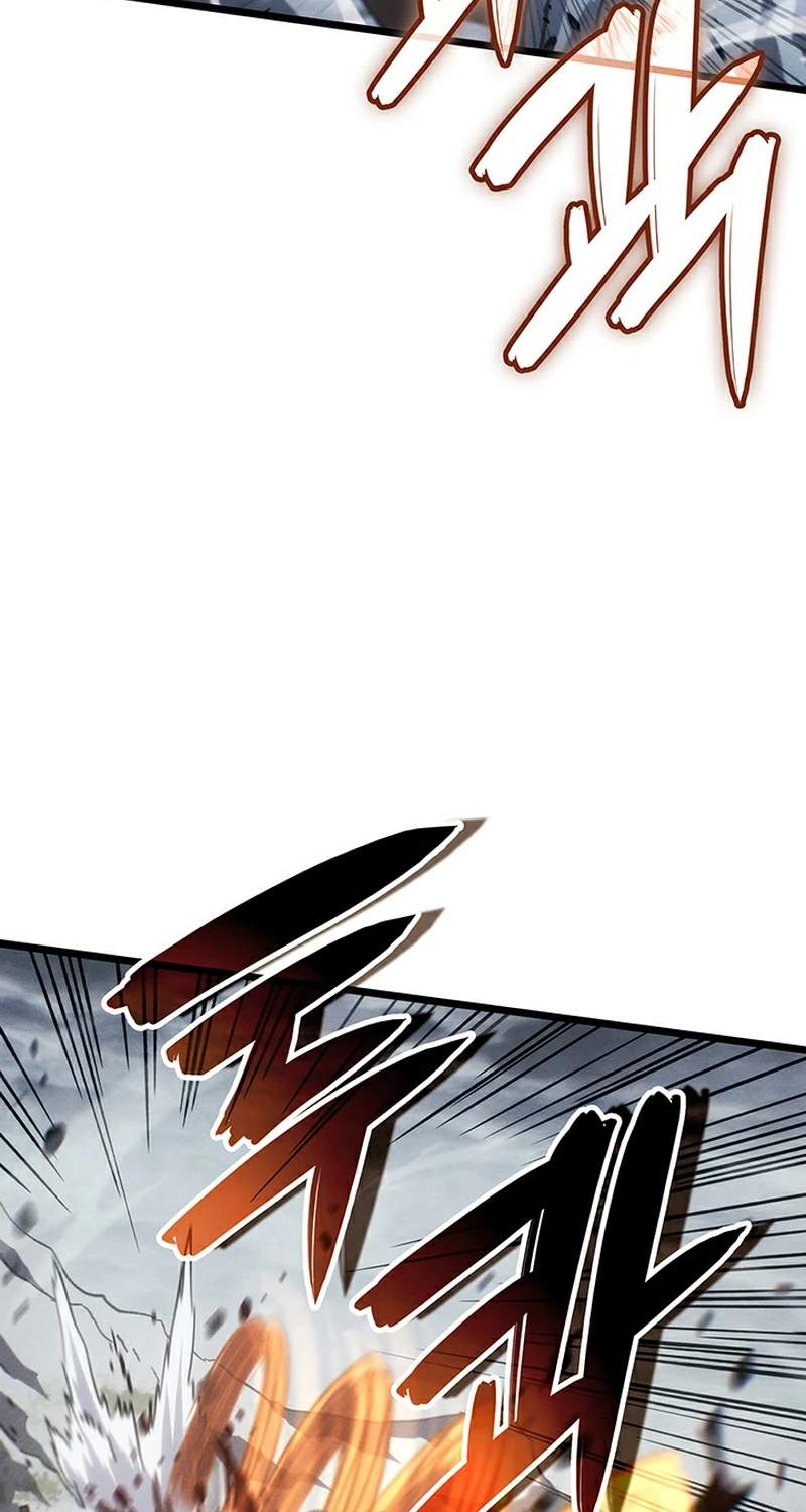 The Indomitable Martial King Chapter 157 - Page 75