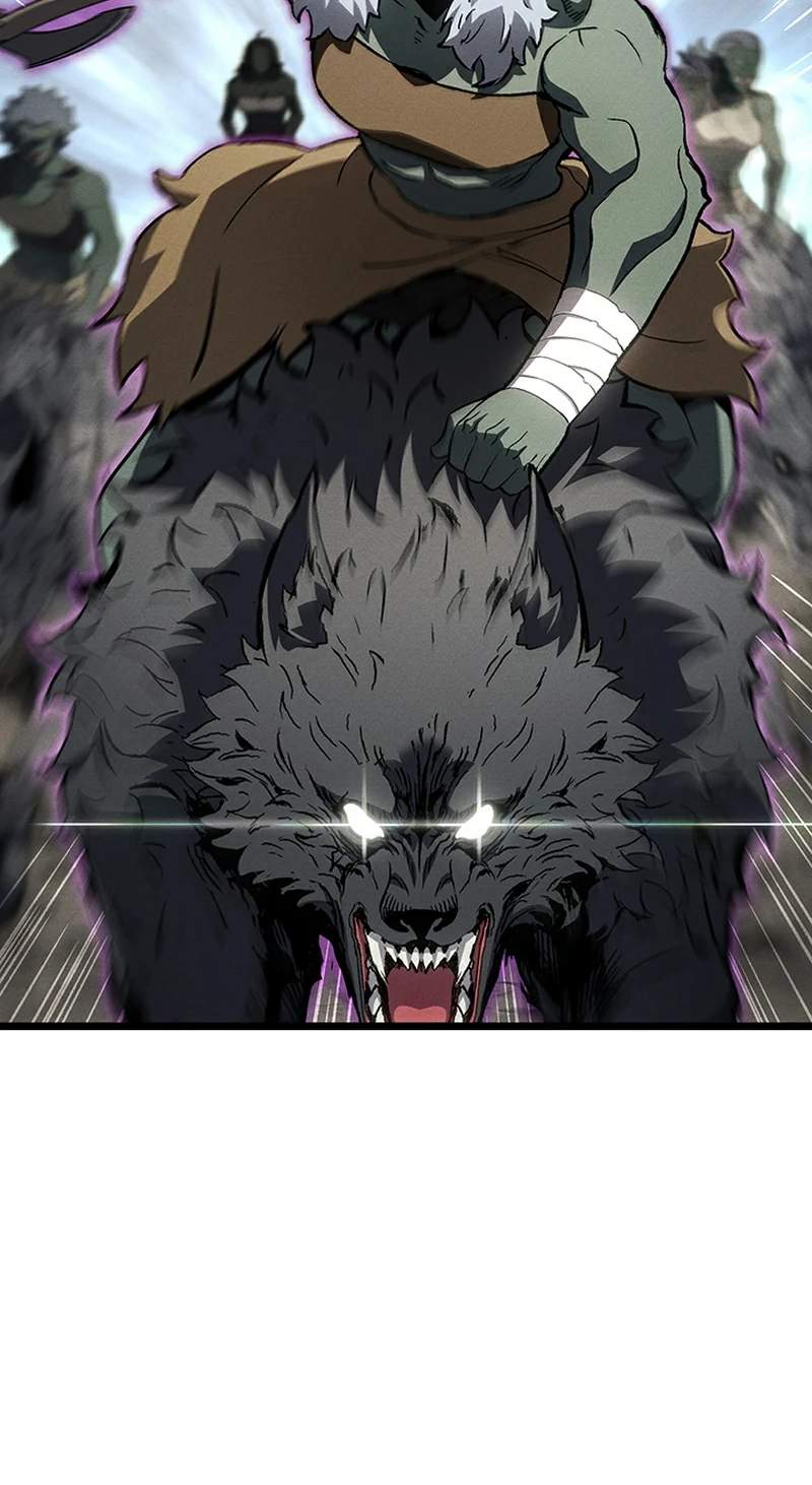 The Indomitable Martial King Chapter 157 - Page 89