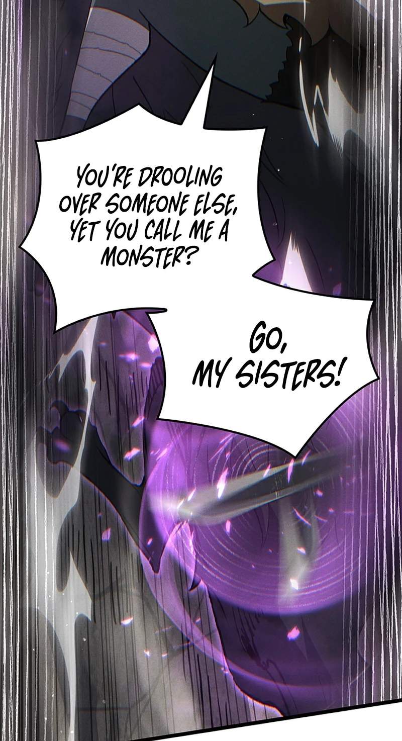 The Indomitable Martial King Chapter 157 - Page 91