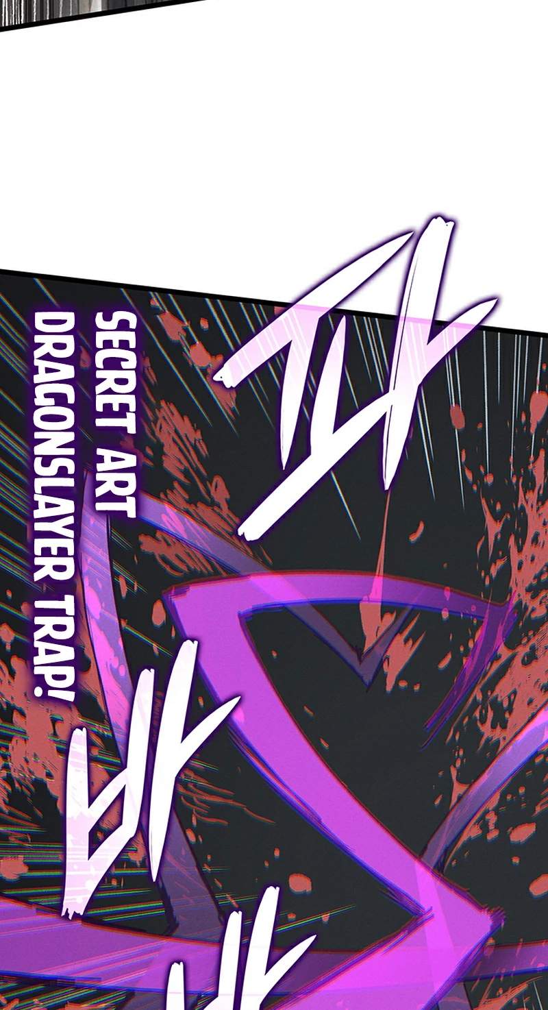 The Indomitable Martial King Chapter 157 - Page 92
